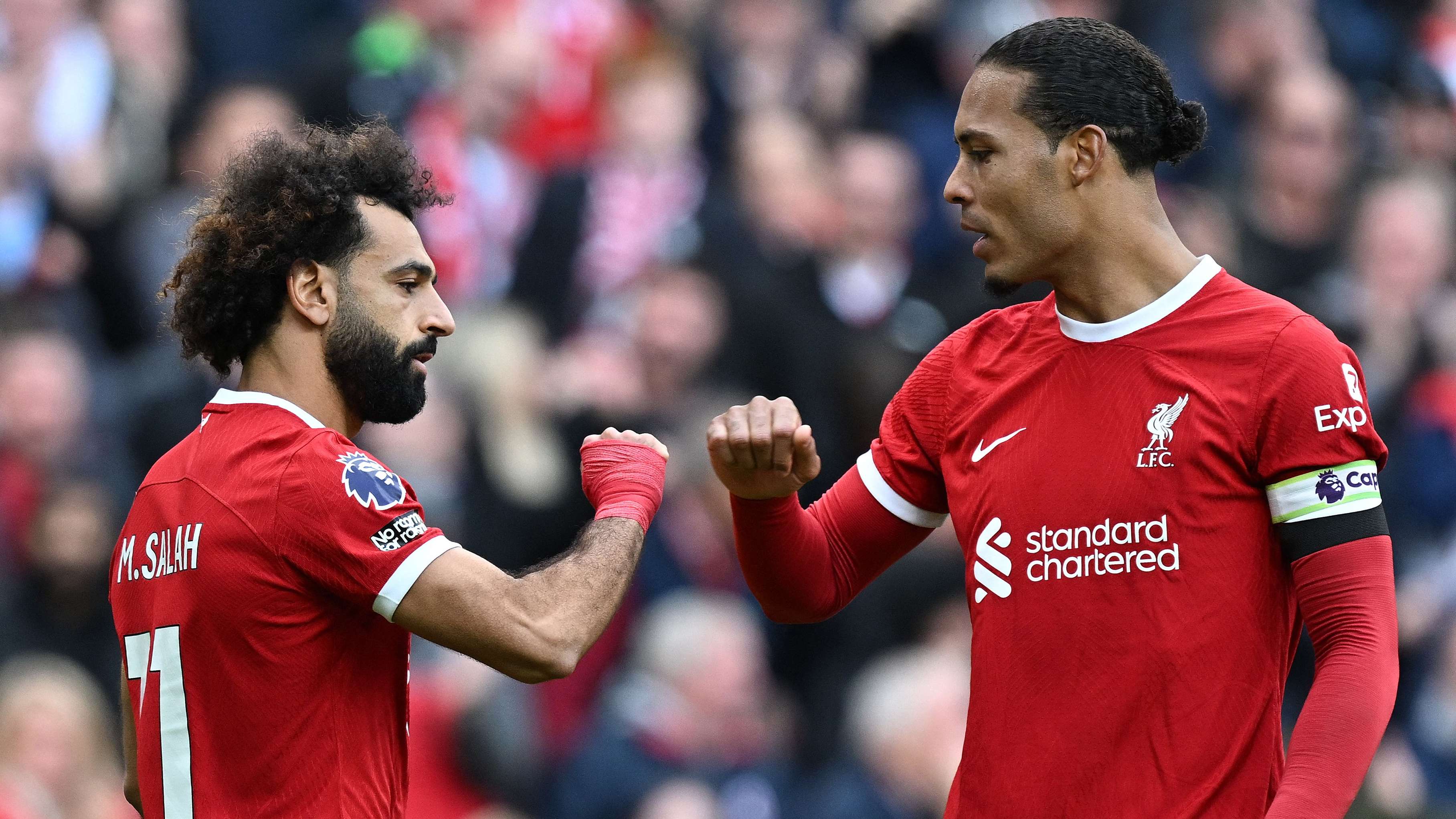 FBL-ENG-PR-LIVERPOOL-EVERTON