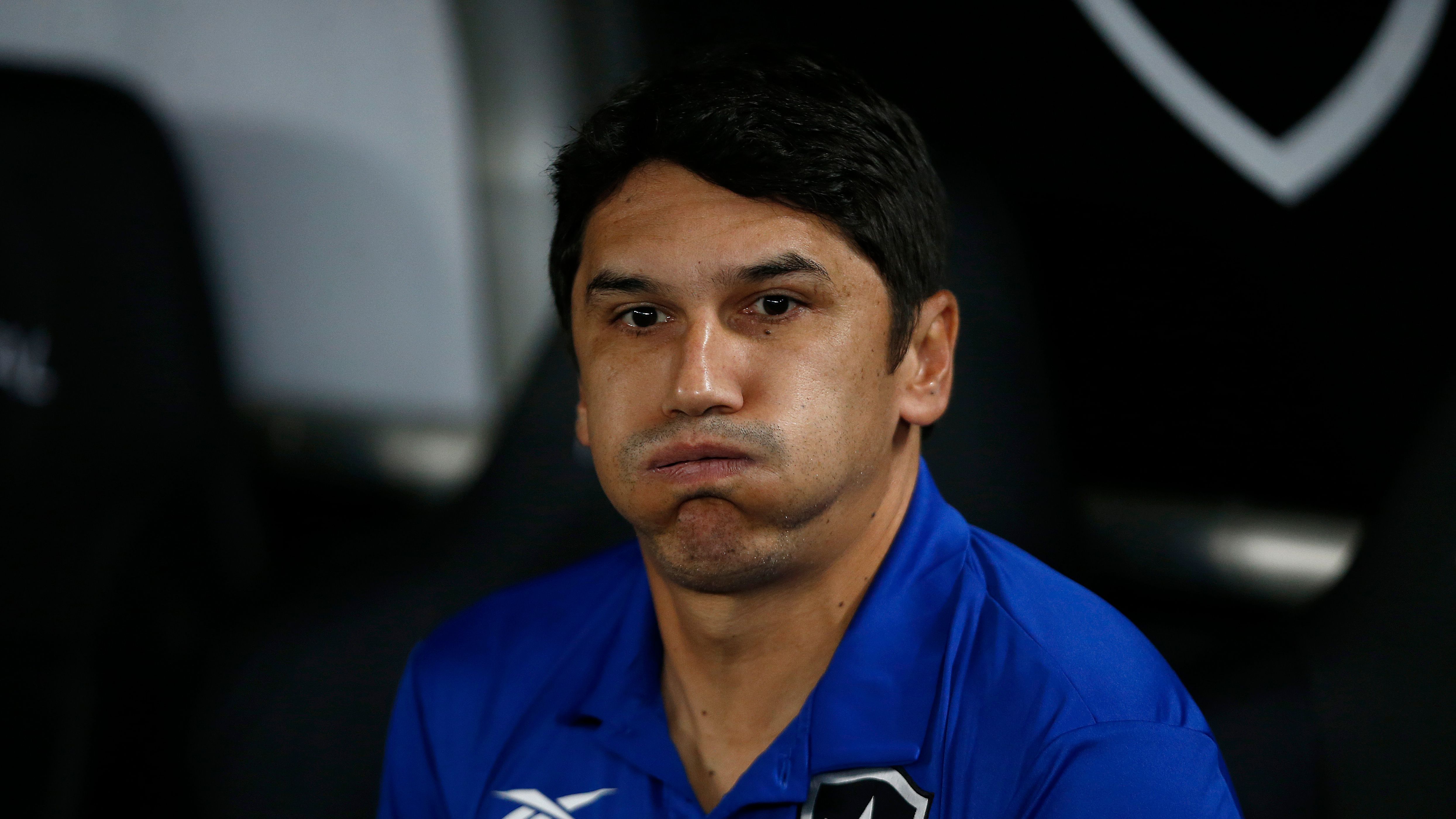 Botafogo v Athletico Paranaense - Brasileirao 2023