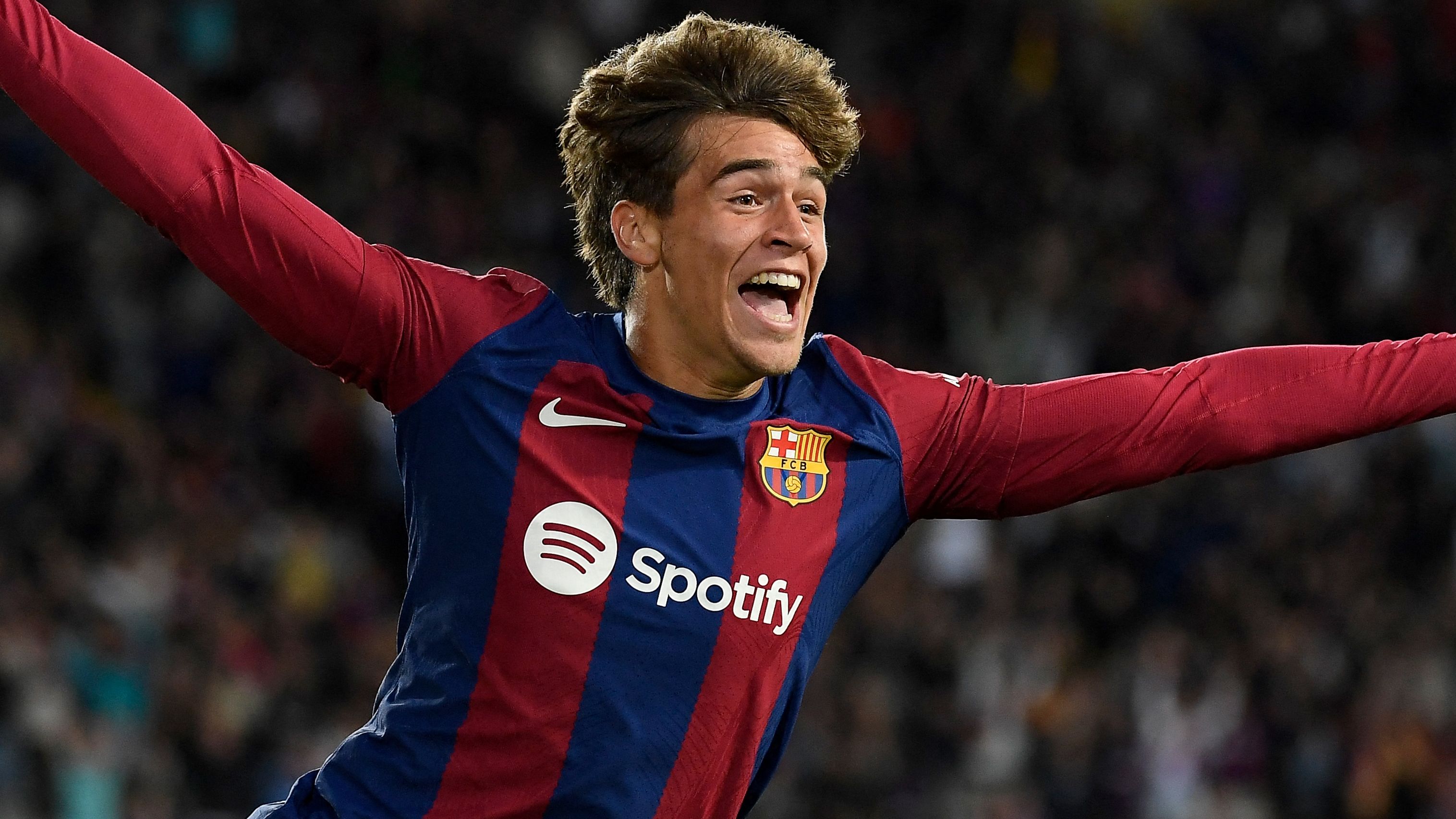 FBL-ESP-LIGA-BARCELONA-BILBAO