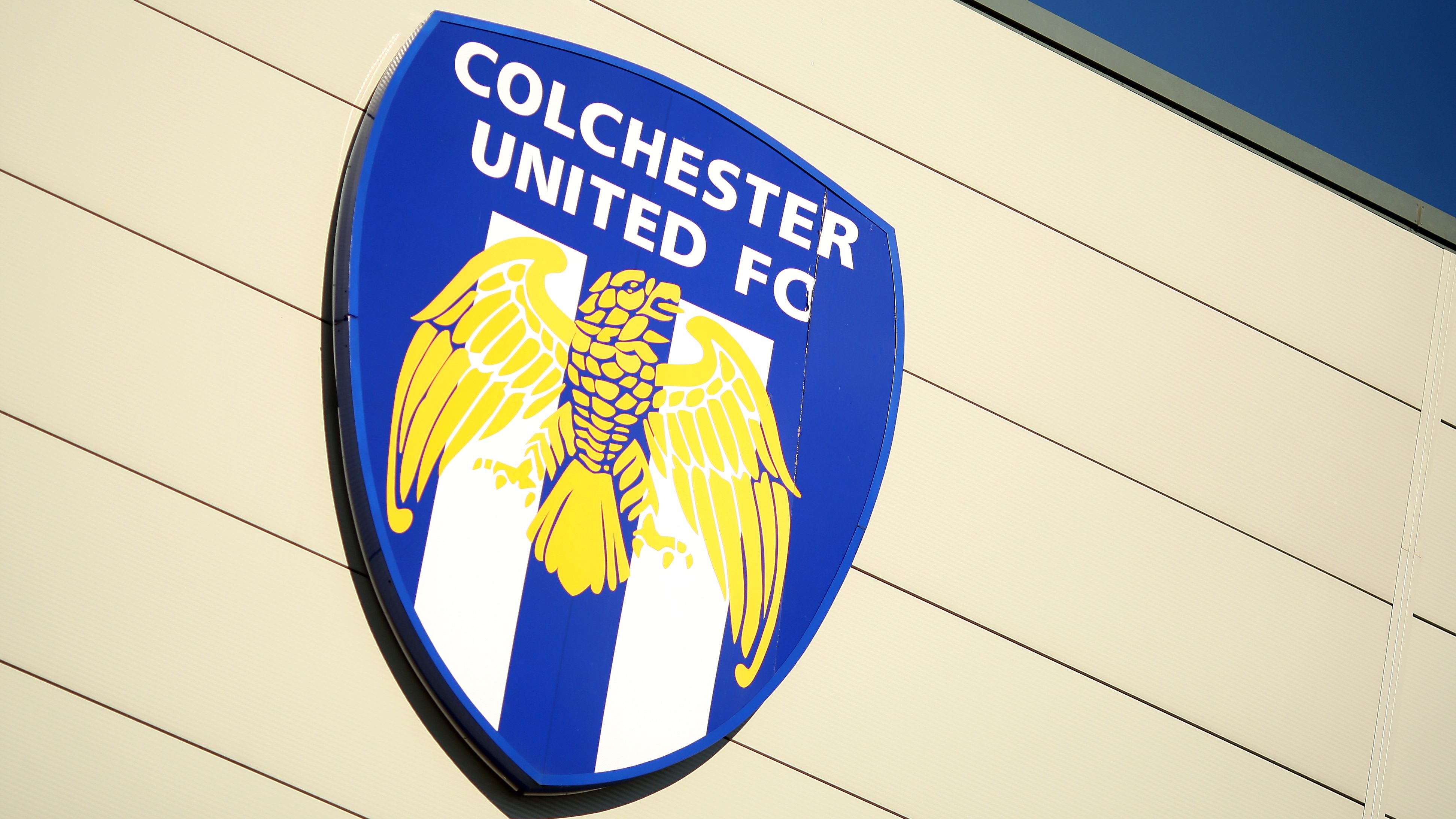 Colchester United v Tottenham Hotspur - Pre Season Friendly