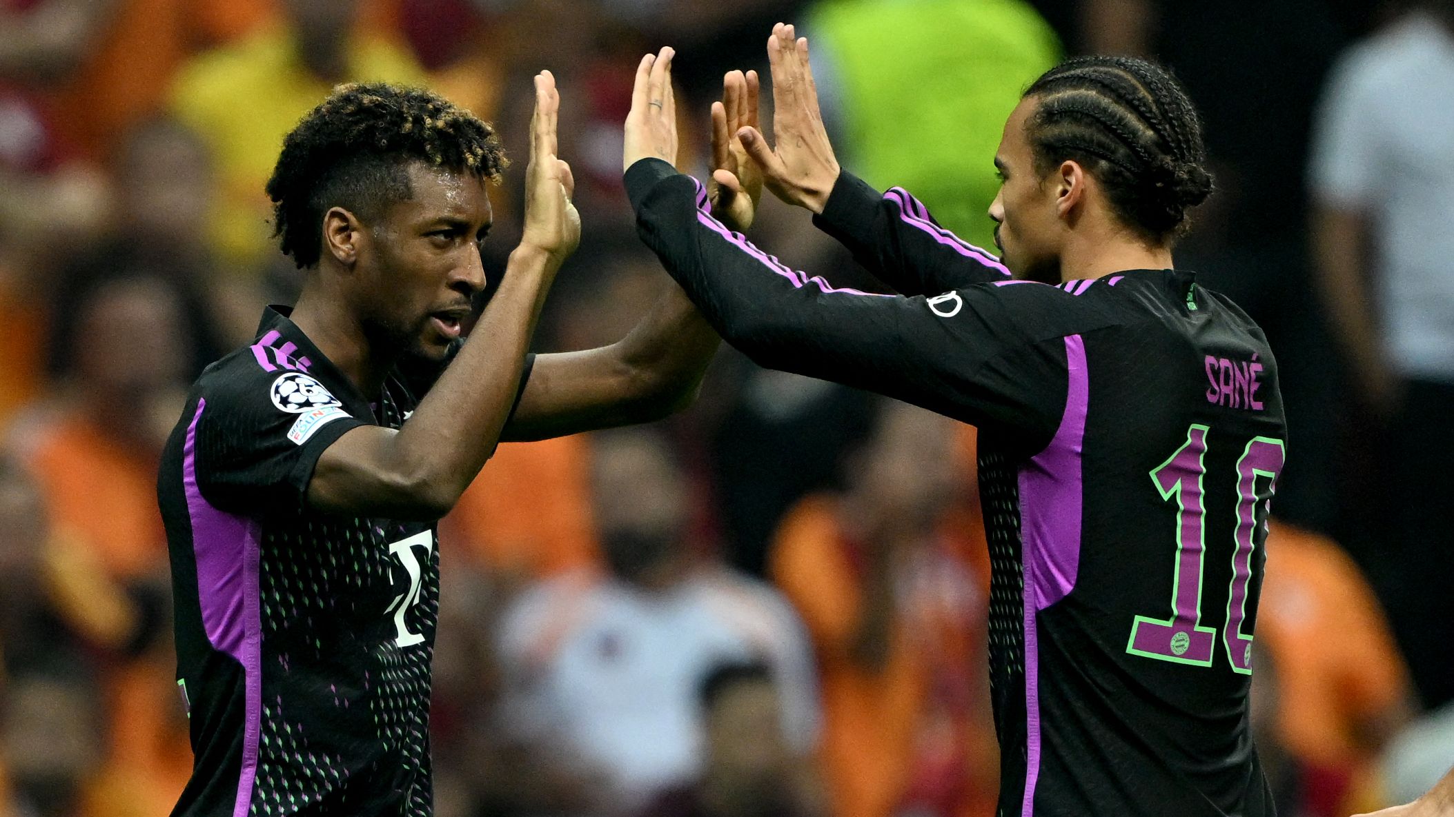 FBL-EUR-C1-GALATASARAY-BAYERN