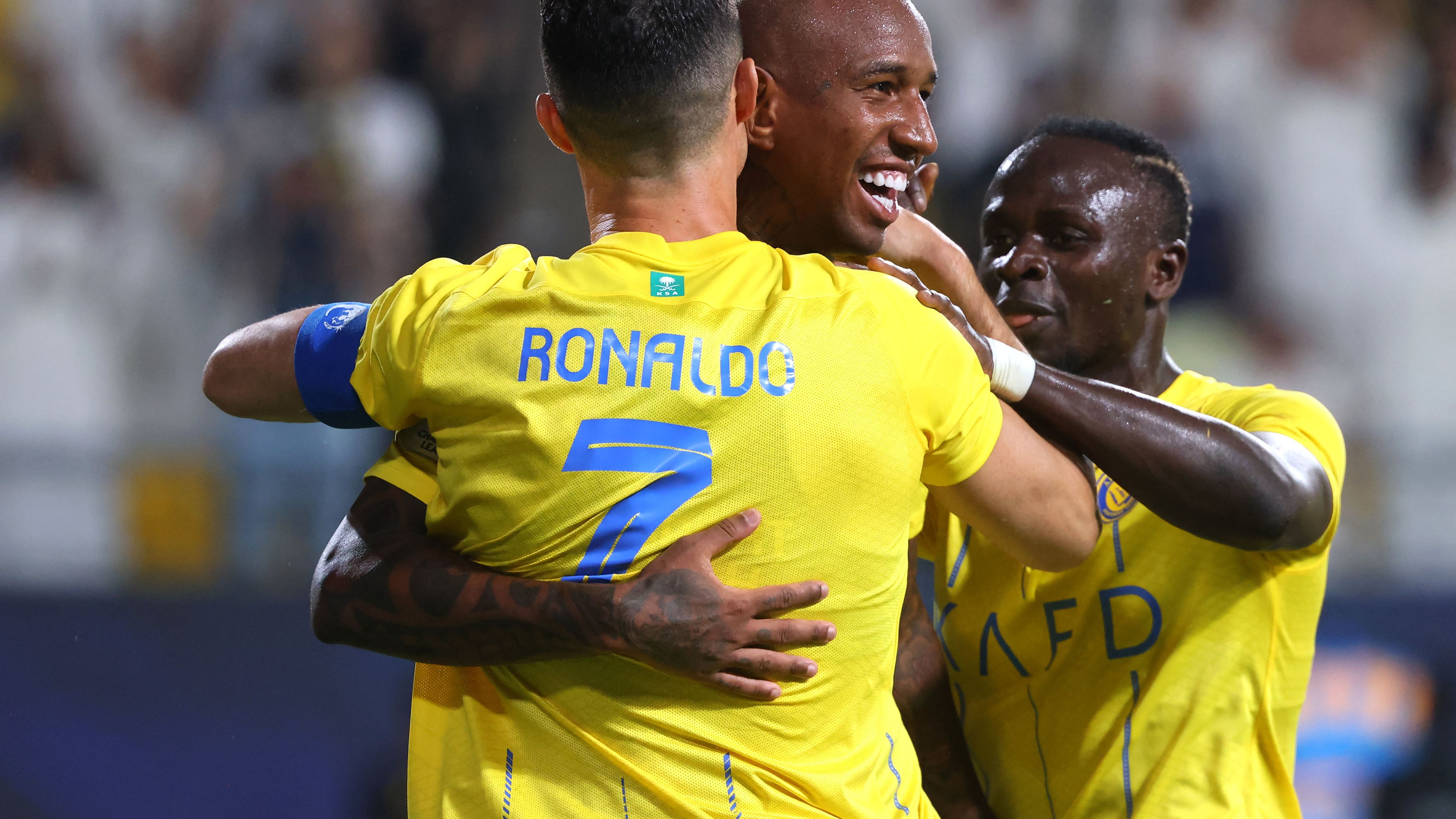 FBL-ASIA-C1-NASSR-DUHAIL