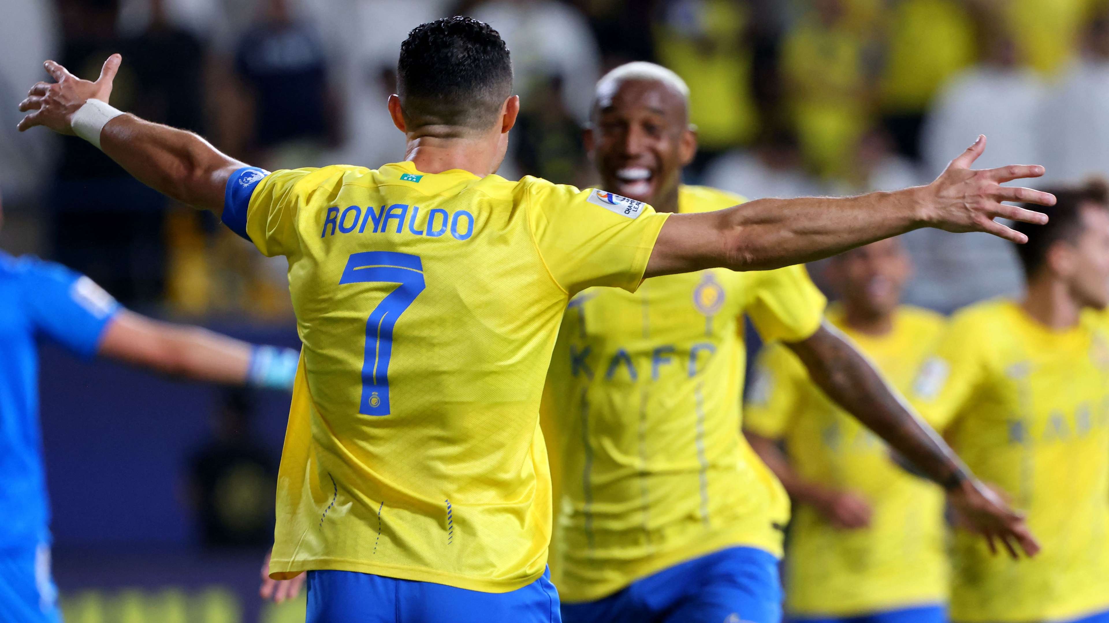 FBL-ASIA-C1-NASSR-DUHAIL