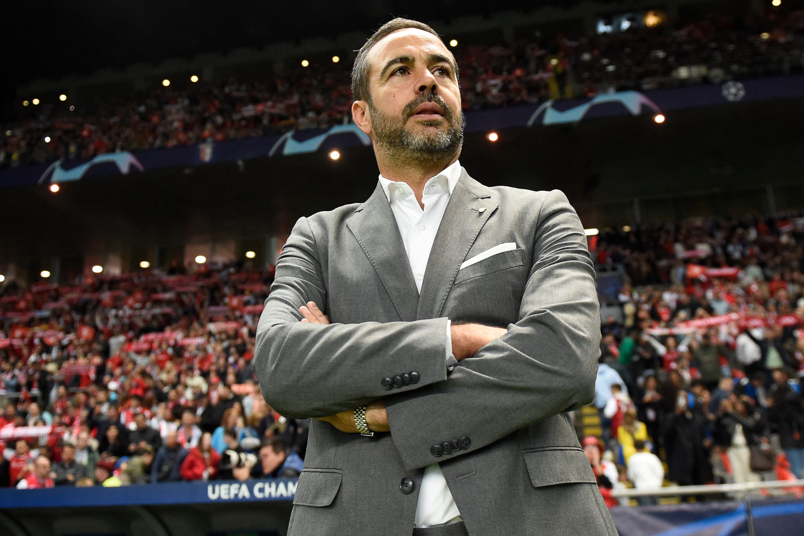 FBL-EUR-C1-BRAGA-REAL MADRID