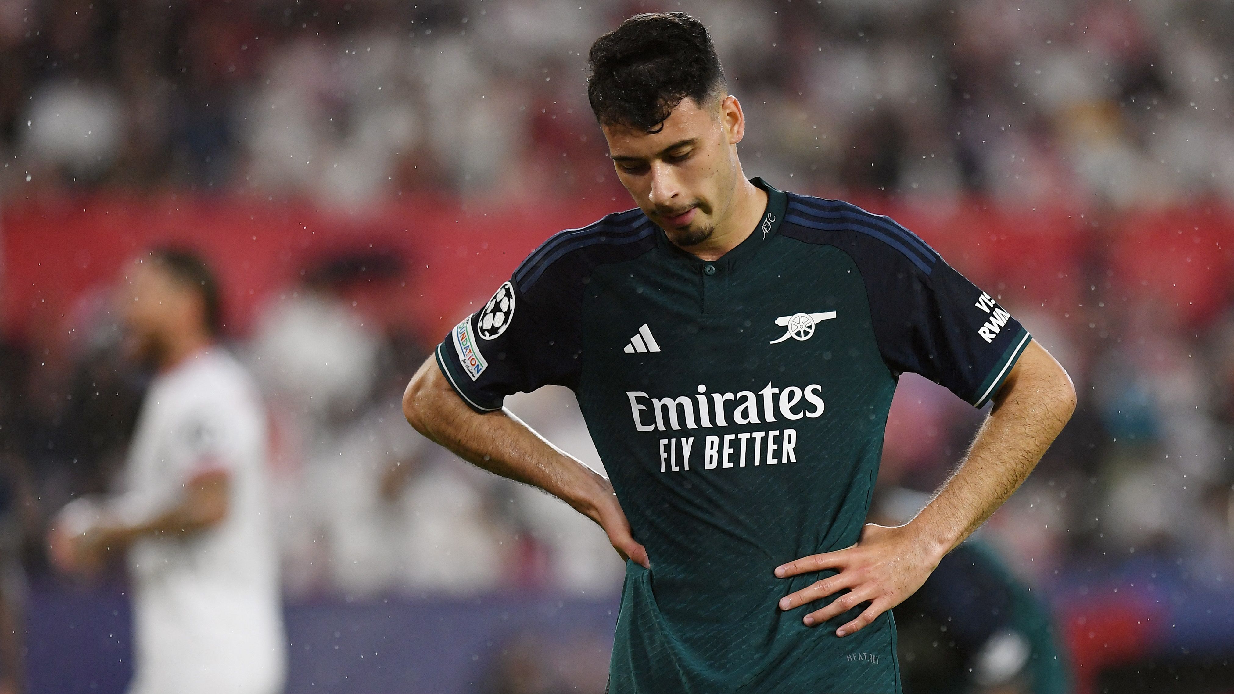 FBL-EUR-C1-SEVILLA-ARSENAL