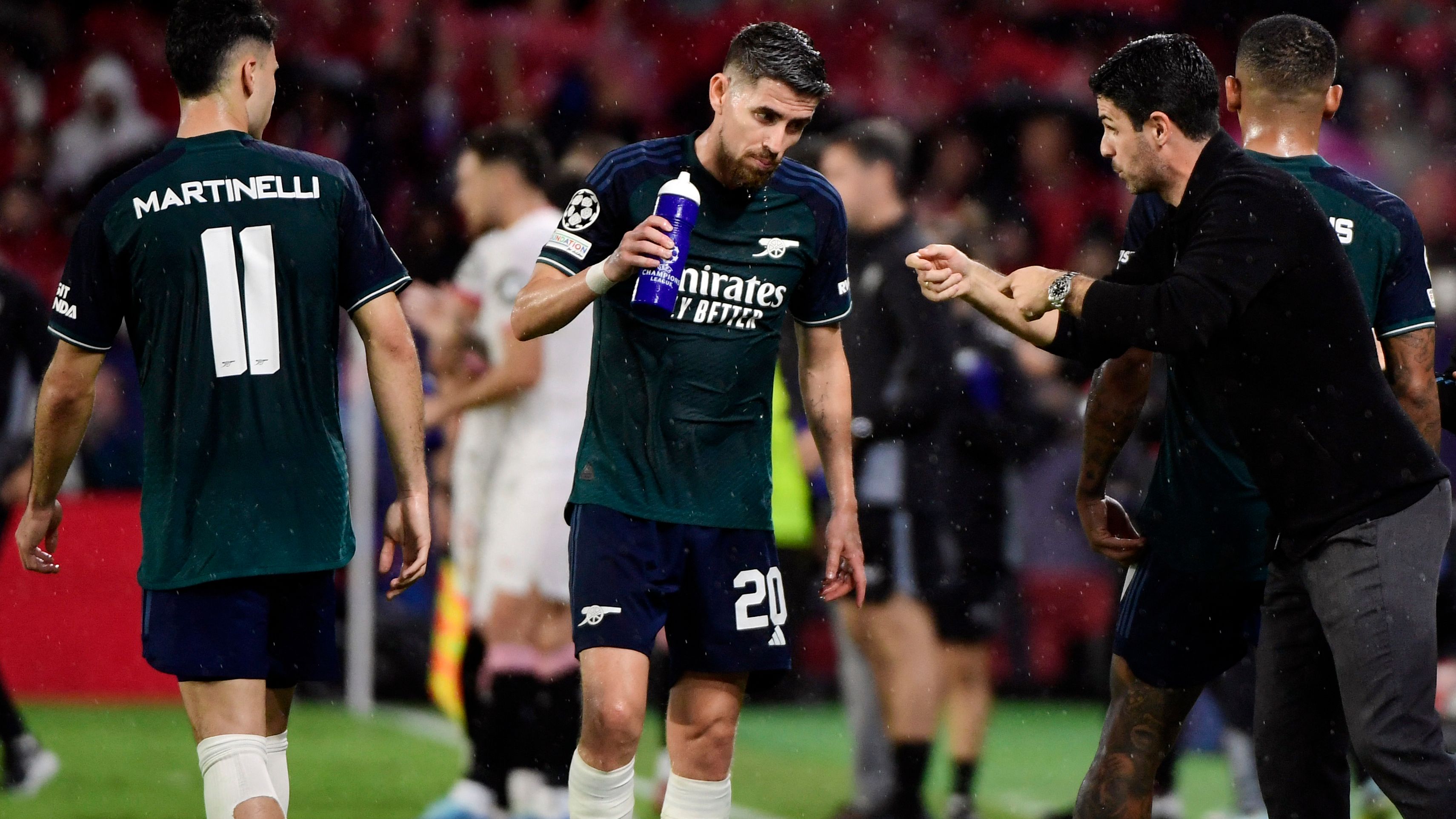 FBL-EUR-C1-SEVILLA-ARSENAL