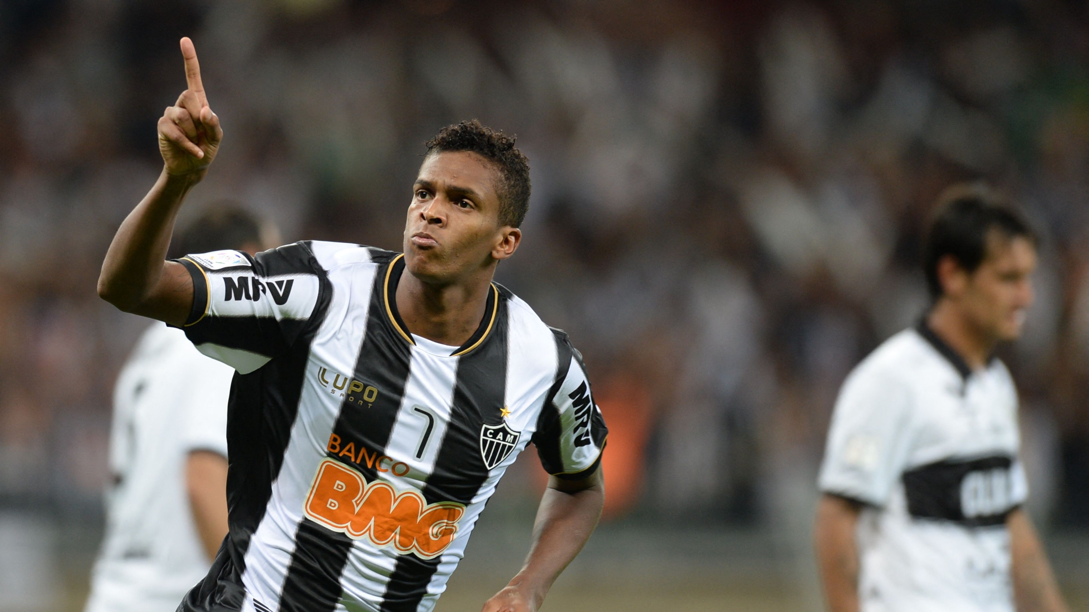 FBL-LIBERTADORES-ATMINEIRO-OLIMPIA-FINAL