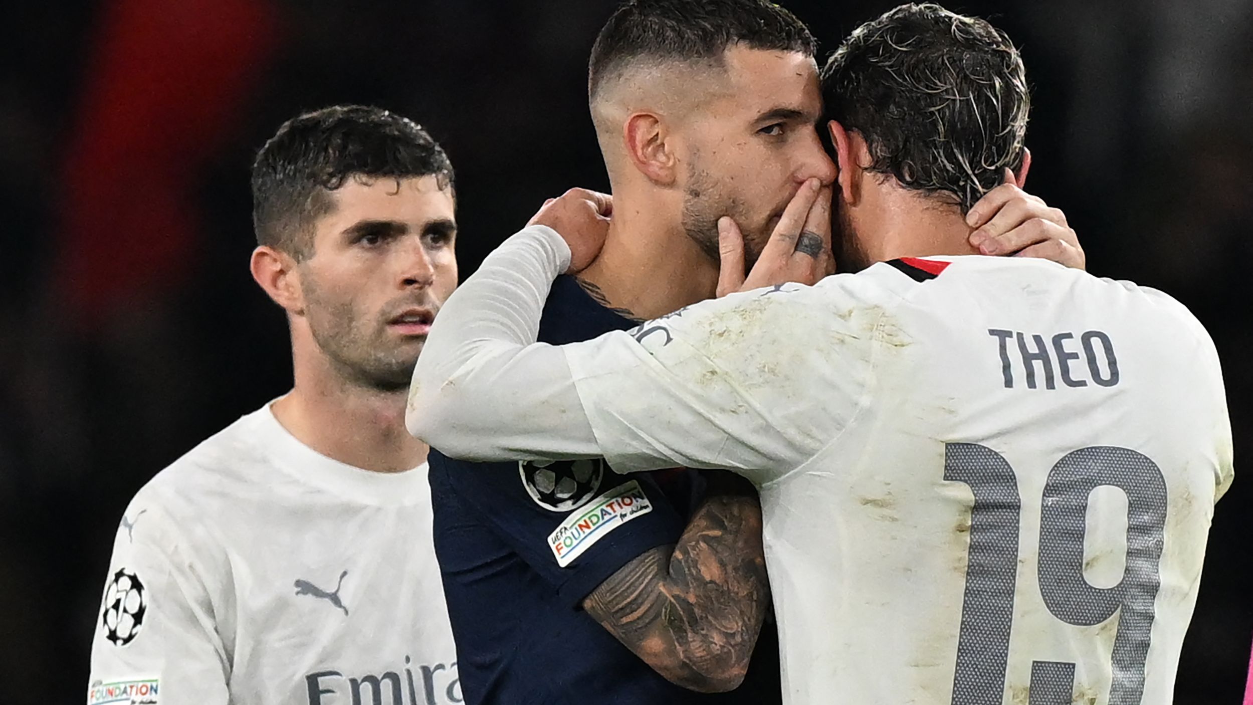 FBL-EUR-C1-PSG-AC MILAN