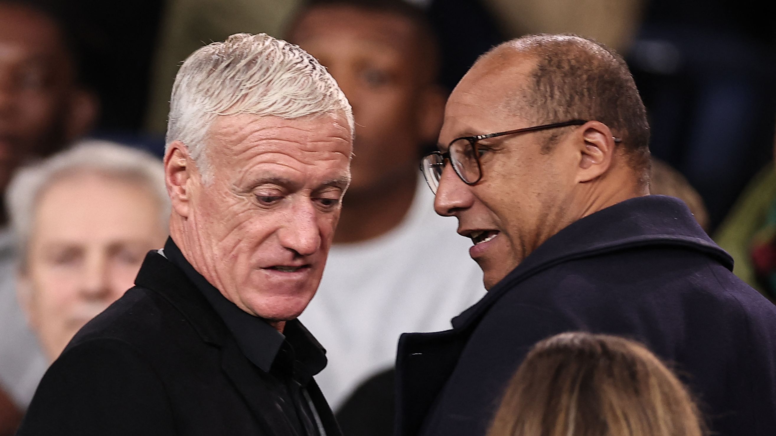 FBL-EUR-C1-PSG-AC MILAN