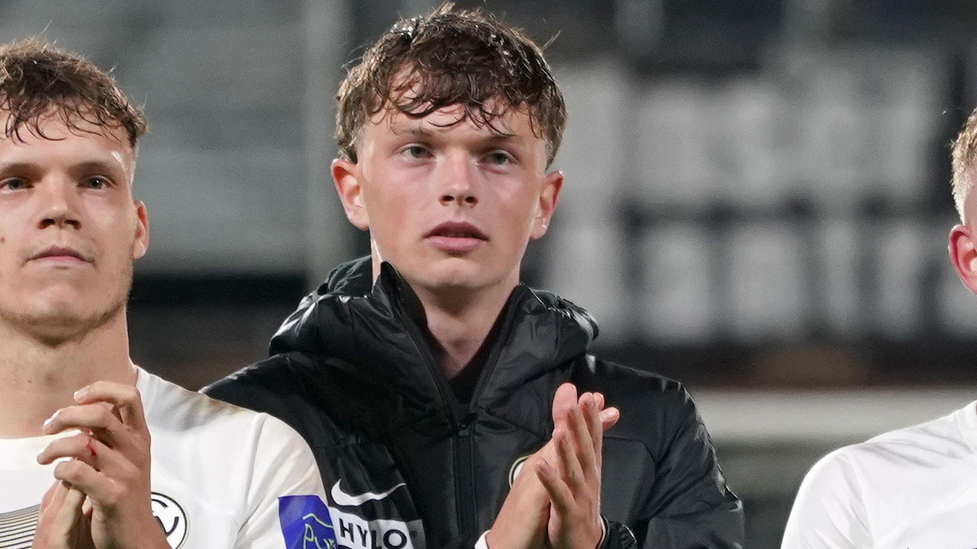 SV Elversberg v Eintracht Braunschweig - Second Bundesliga