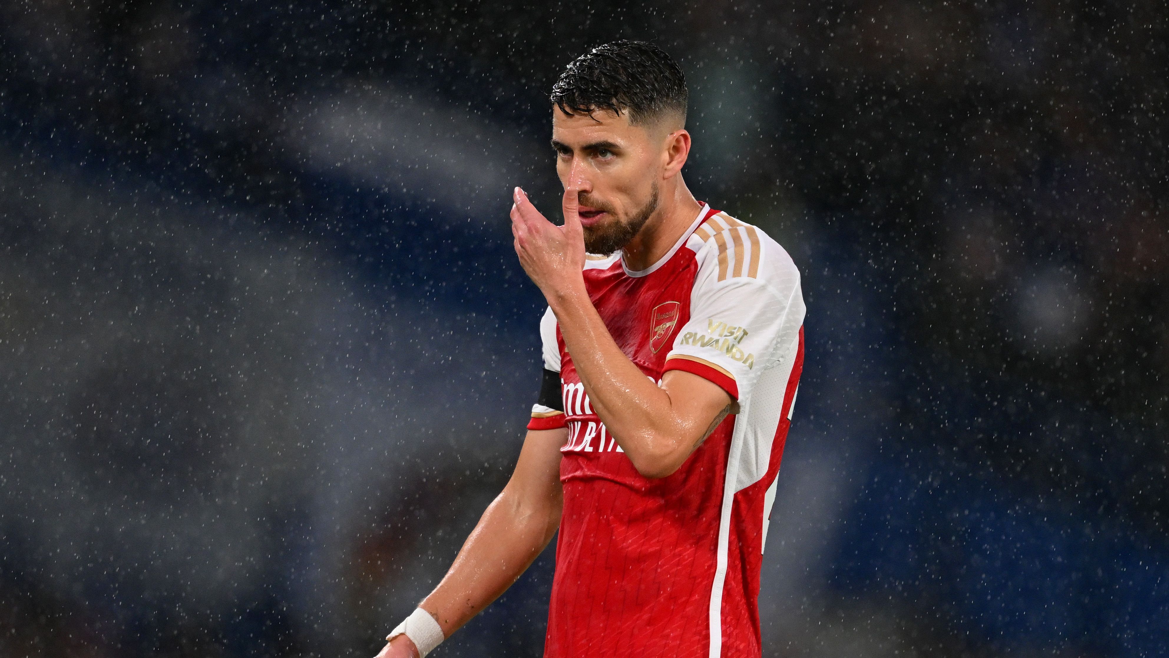 Chelsea FC v Arsenal FC - Premier League