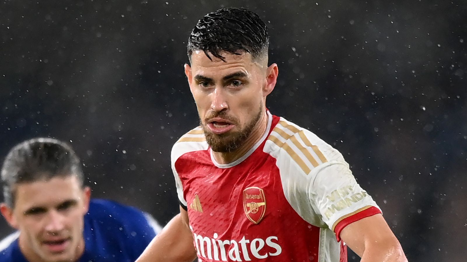 Chelsea FC v Arsenal FC - Premier League