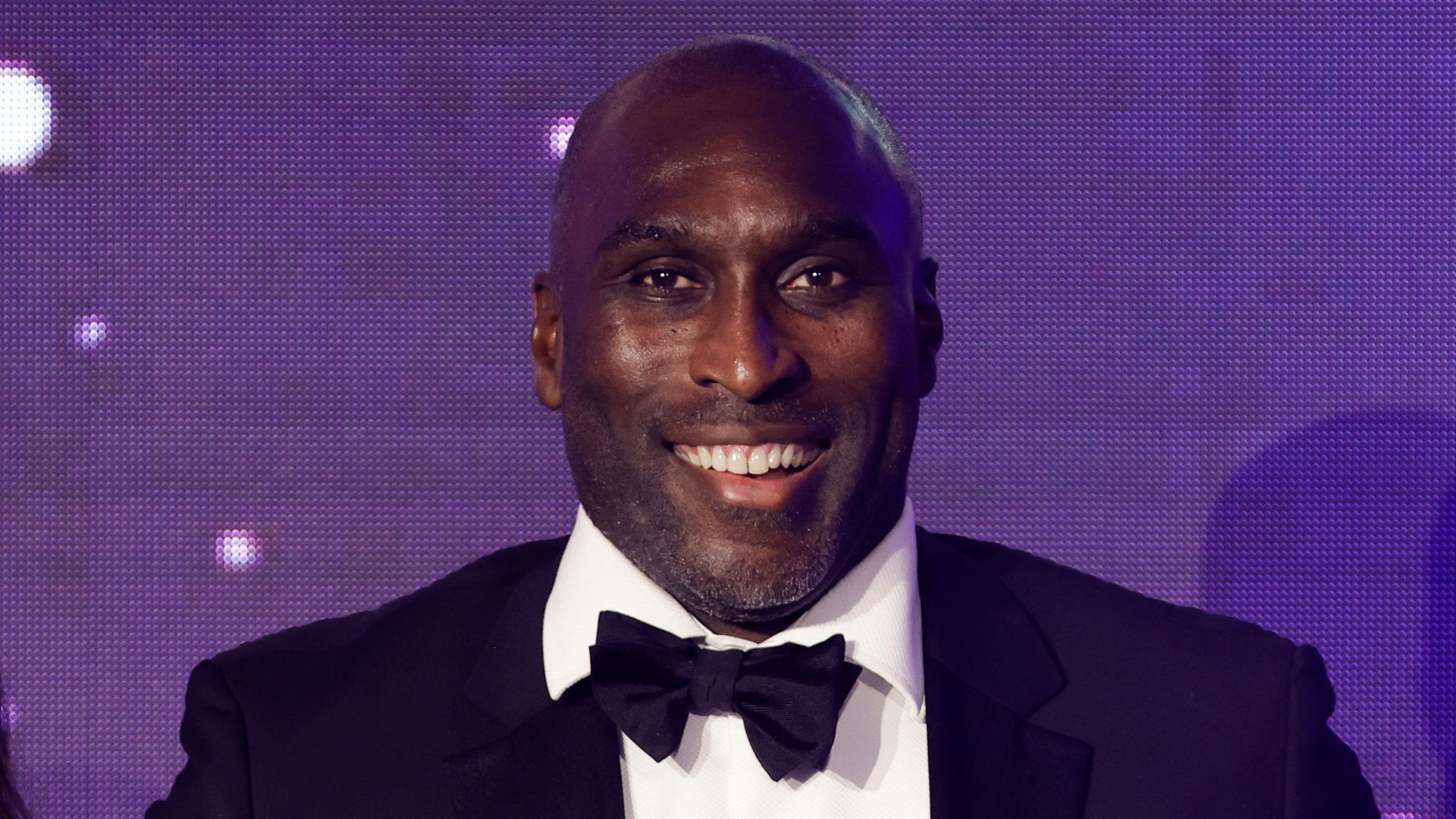 Sporting Equals Awards 2023