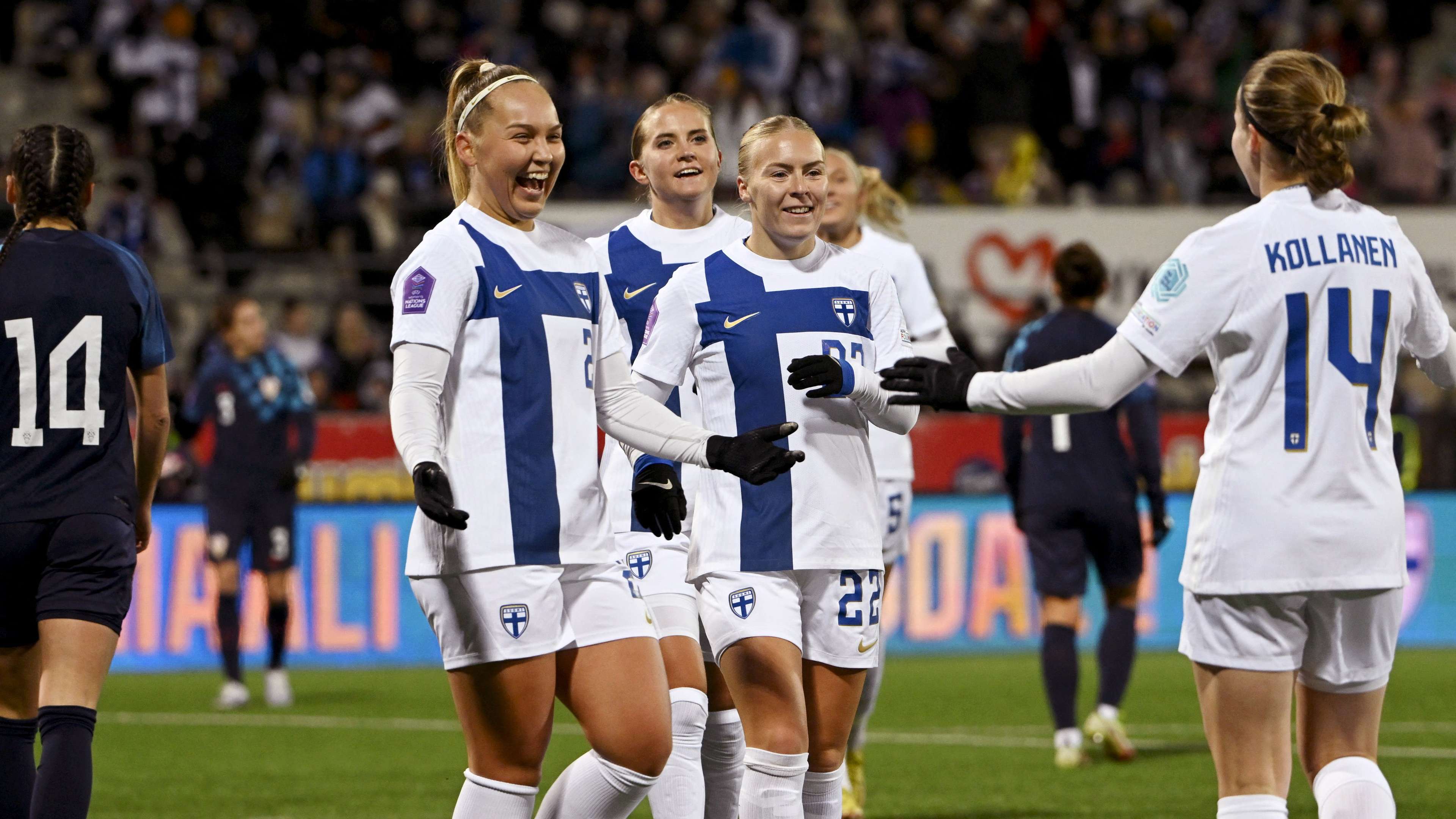 FBL-EUR-NATIONS-WOMEN-FIN-CRO