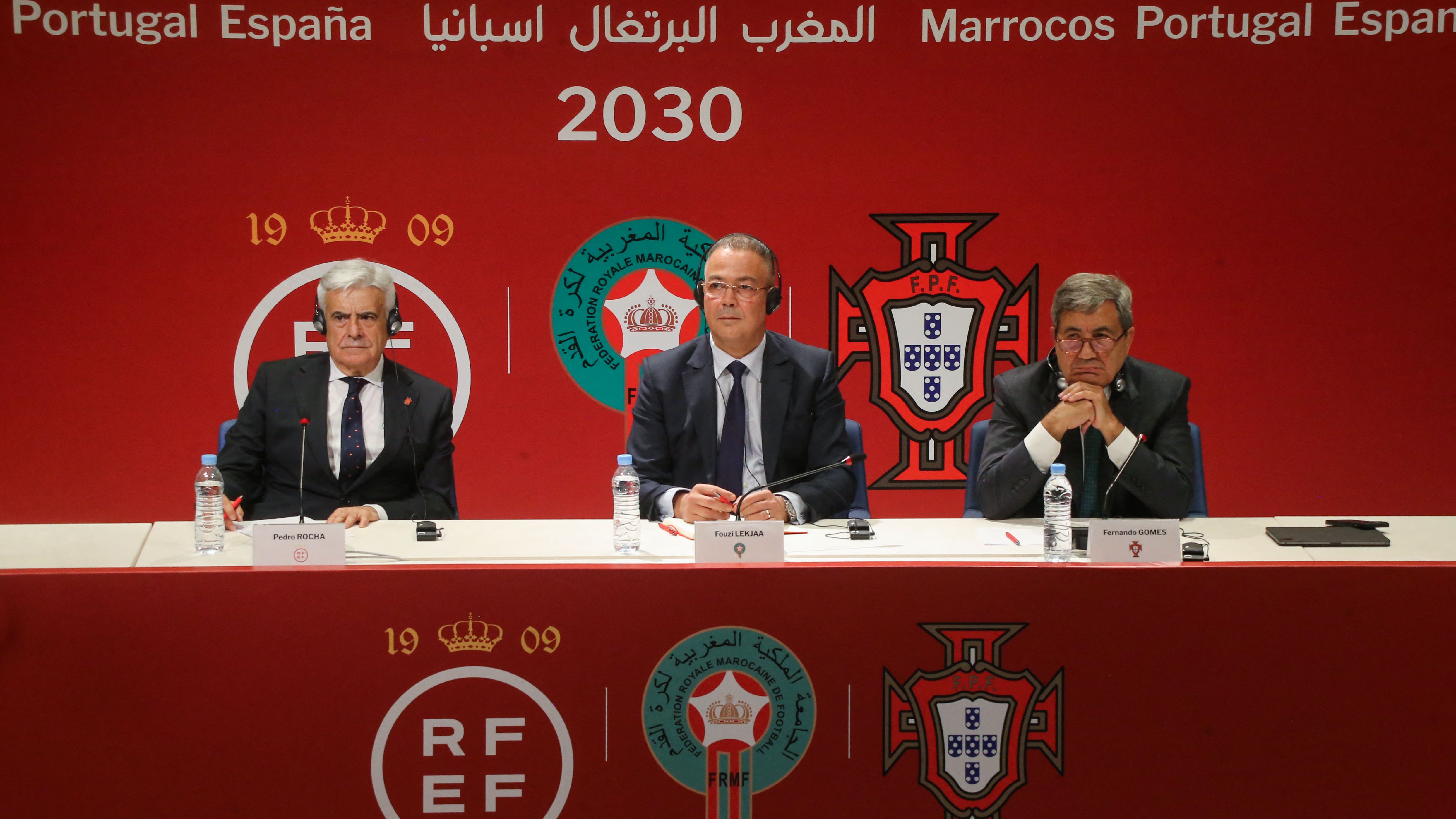 FBL-WC-2030-MAR-ESP-POR-FIFA