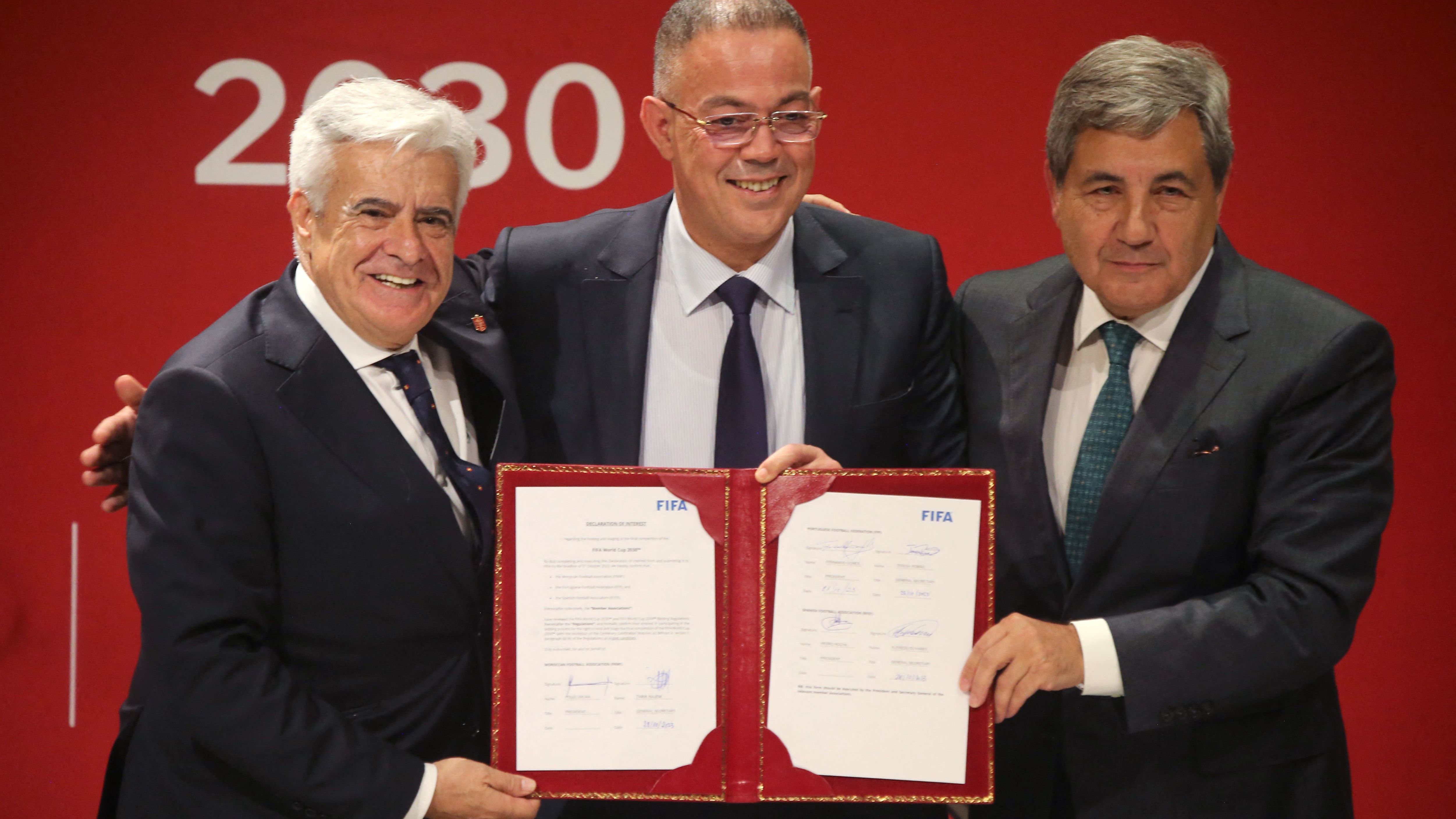 FBL-WC-2030-MAR-ESP-POR-FIFA