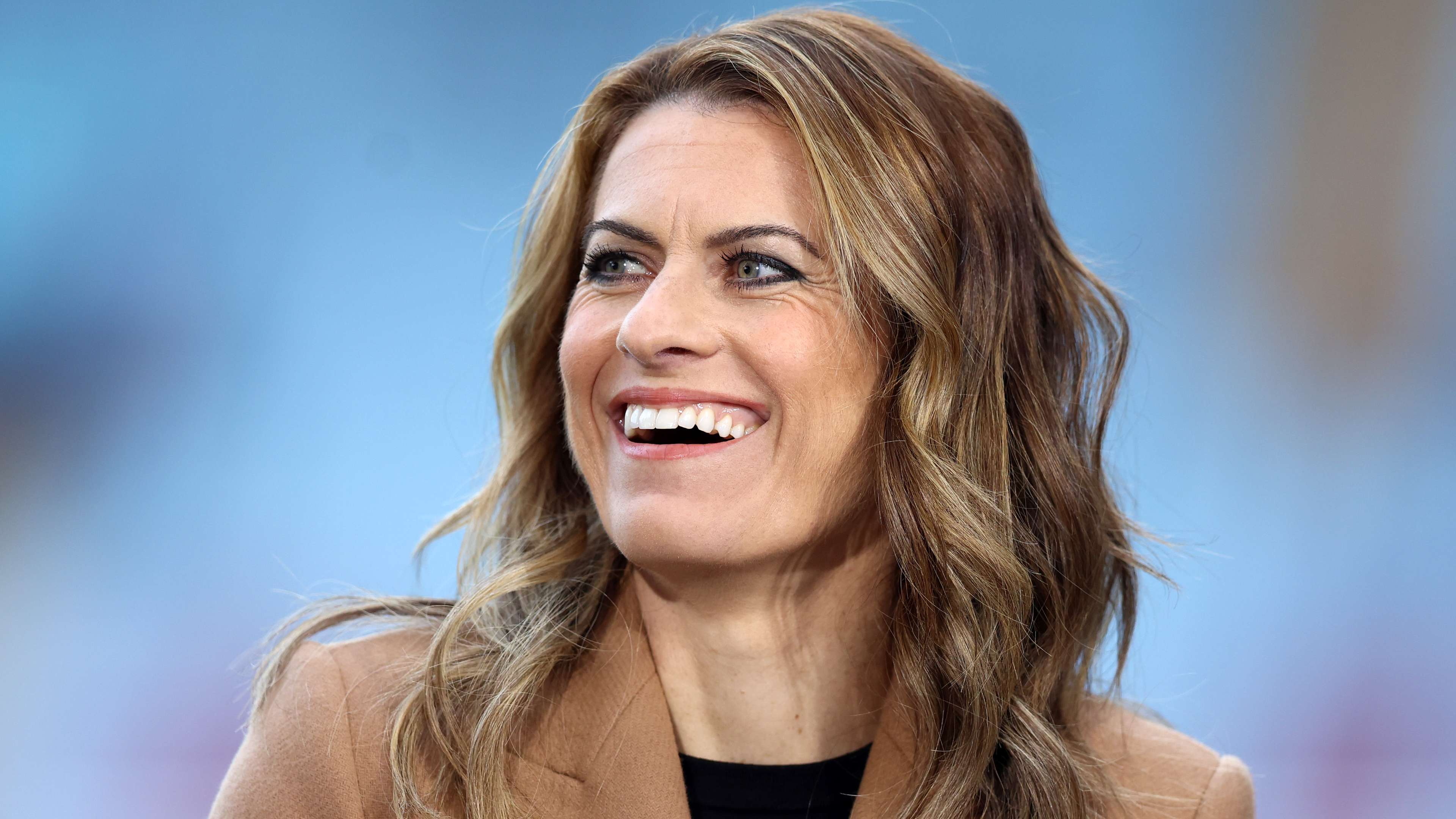 Aston Villa v West Ham United - Premier League