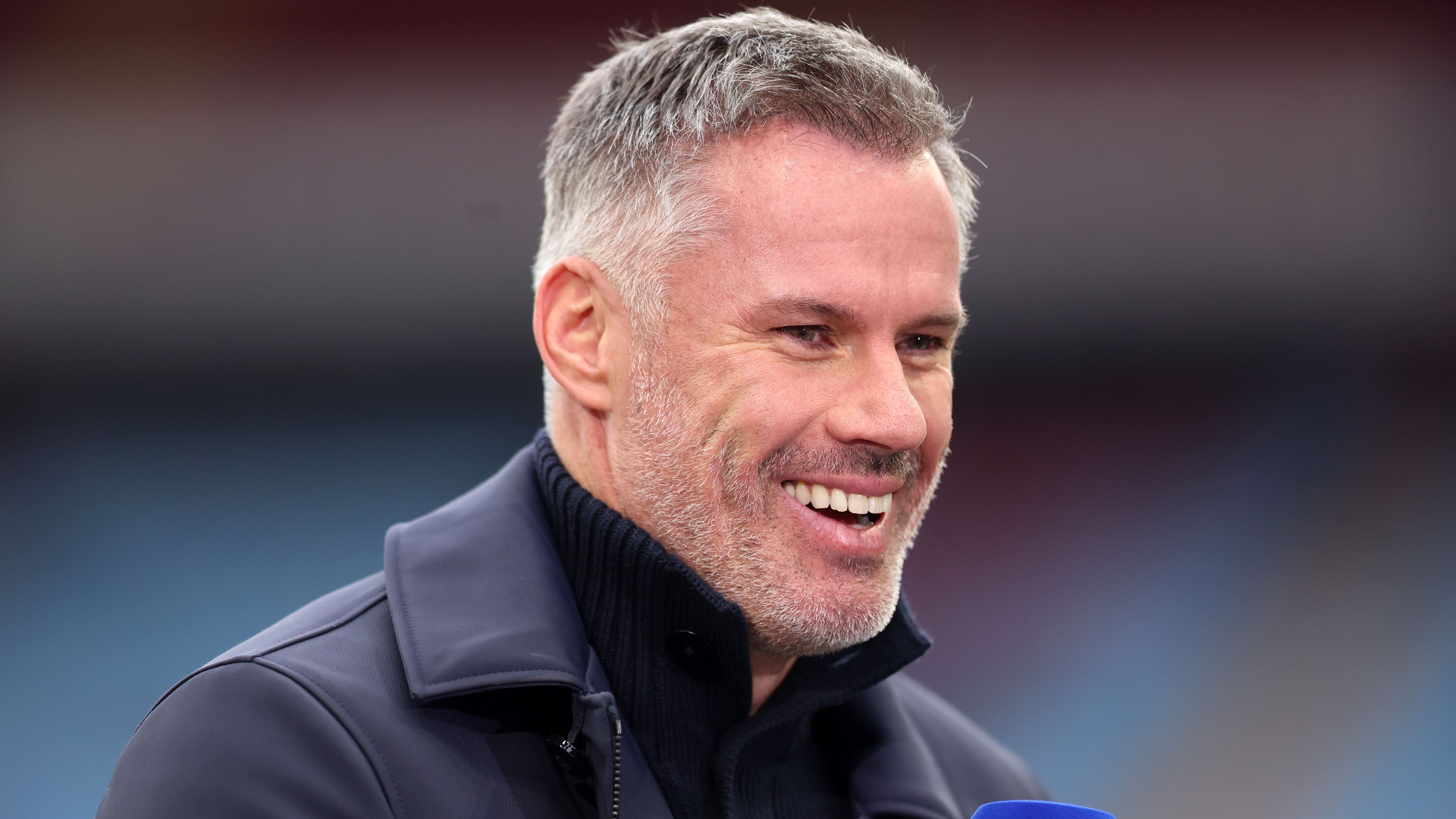 Aston Villa v West Ham United - Premier League