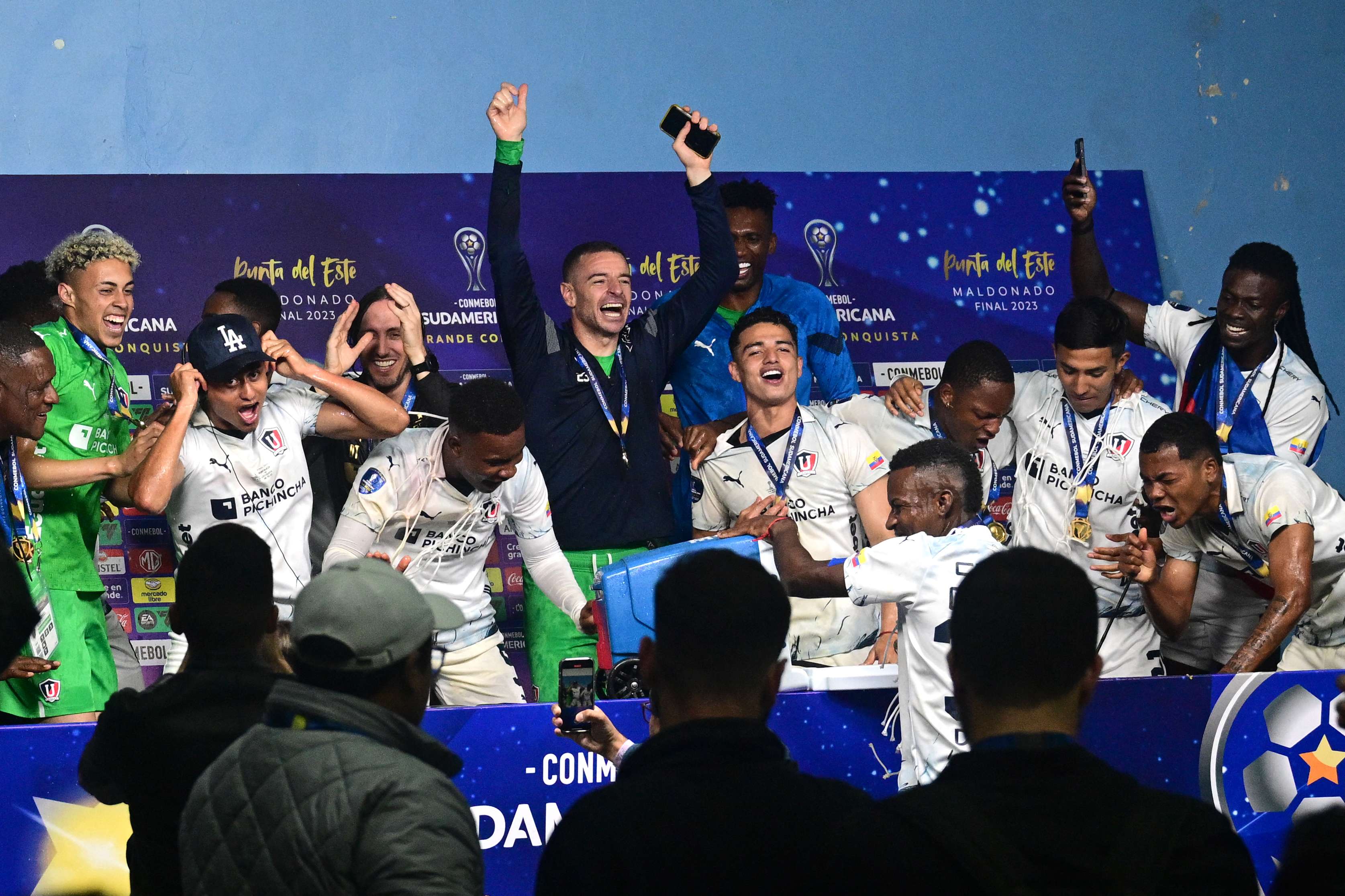 FBL-SUDAMERICANA-FORTALEZA-LIGA