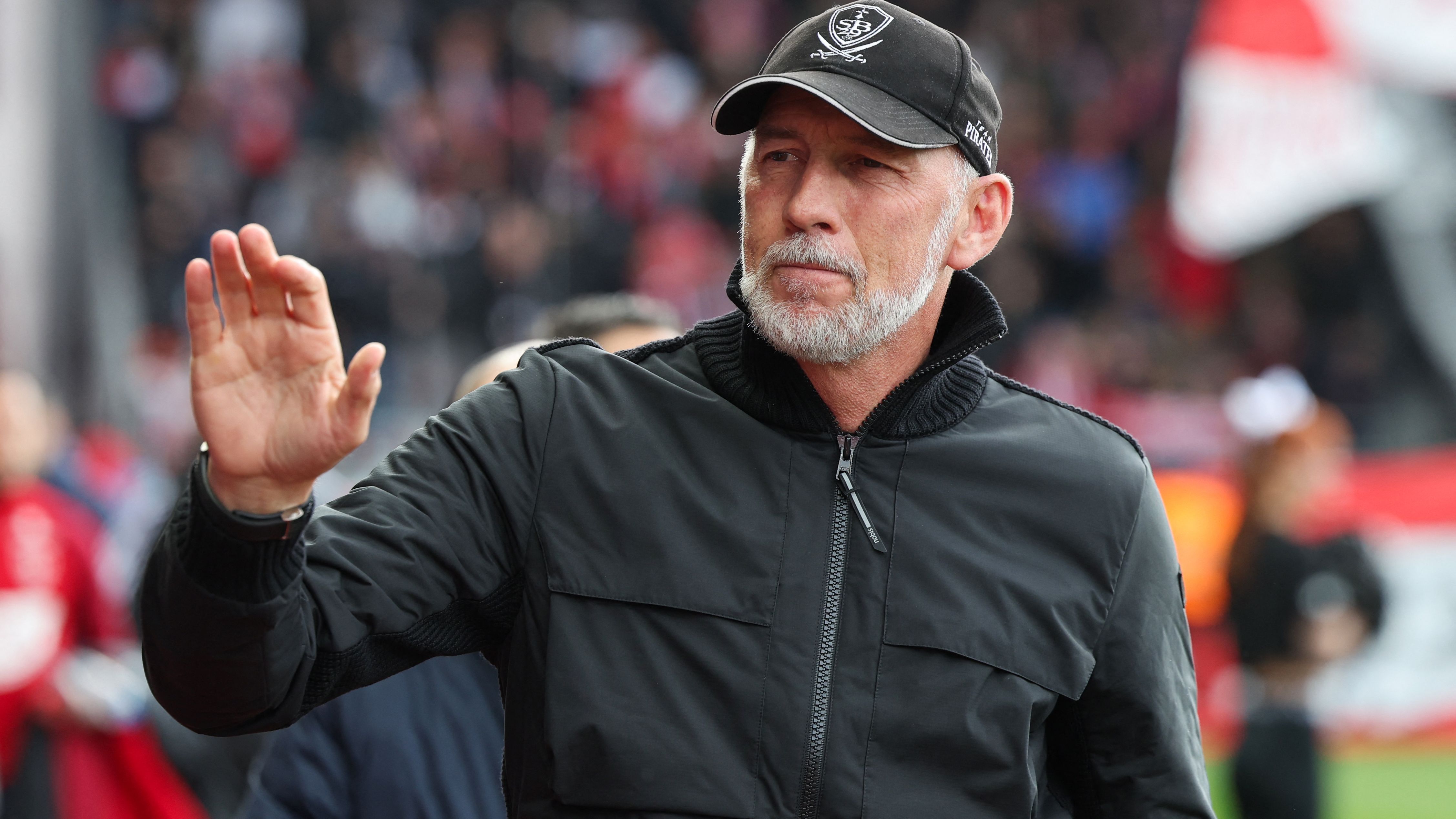 FBL-FRA-LIGUE1-BREST-PSG