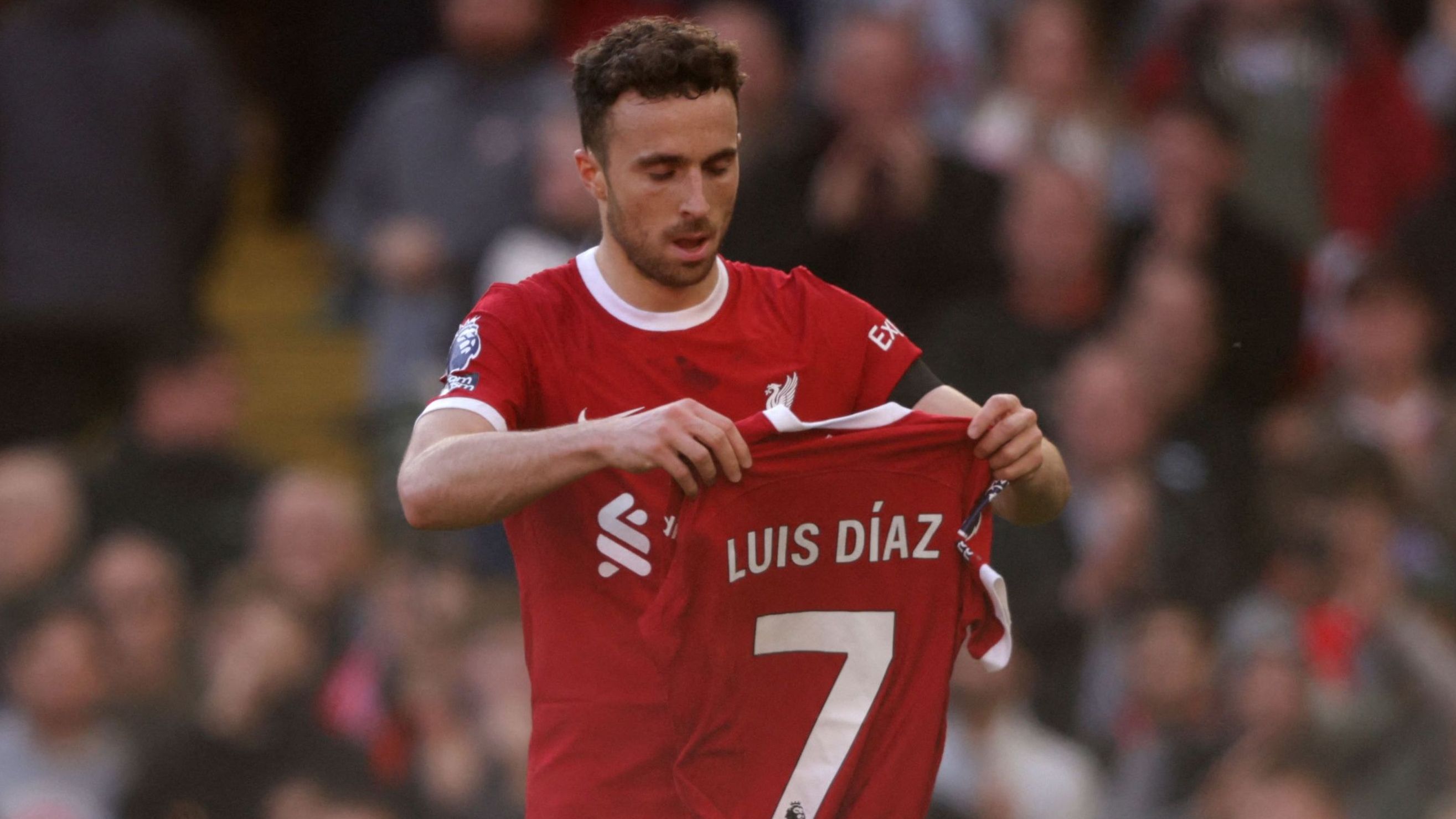 FBL-ENG-PR-LIVERPOOL-NOTTINGHAM FOREST