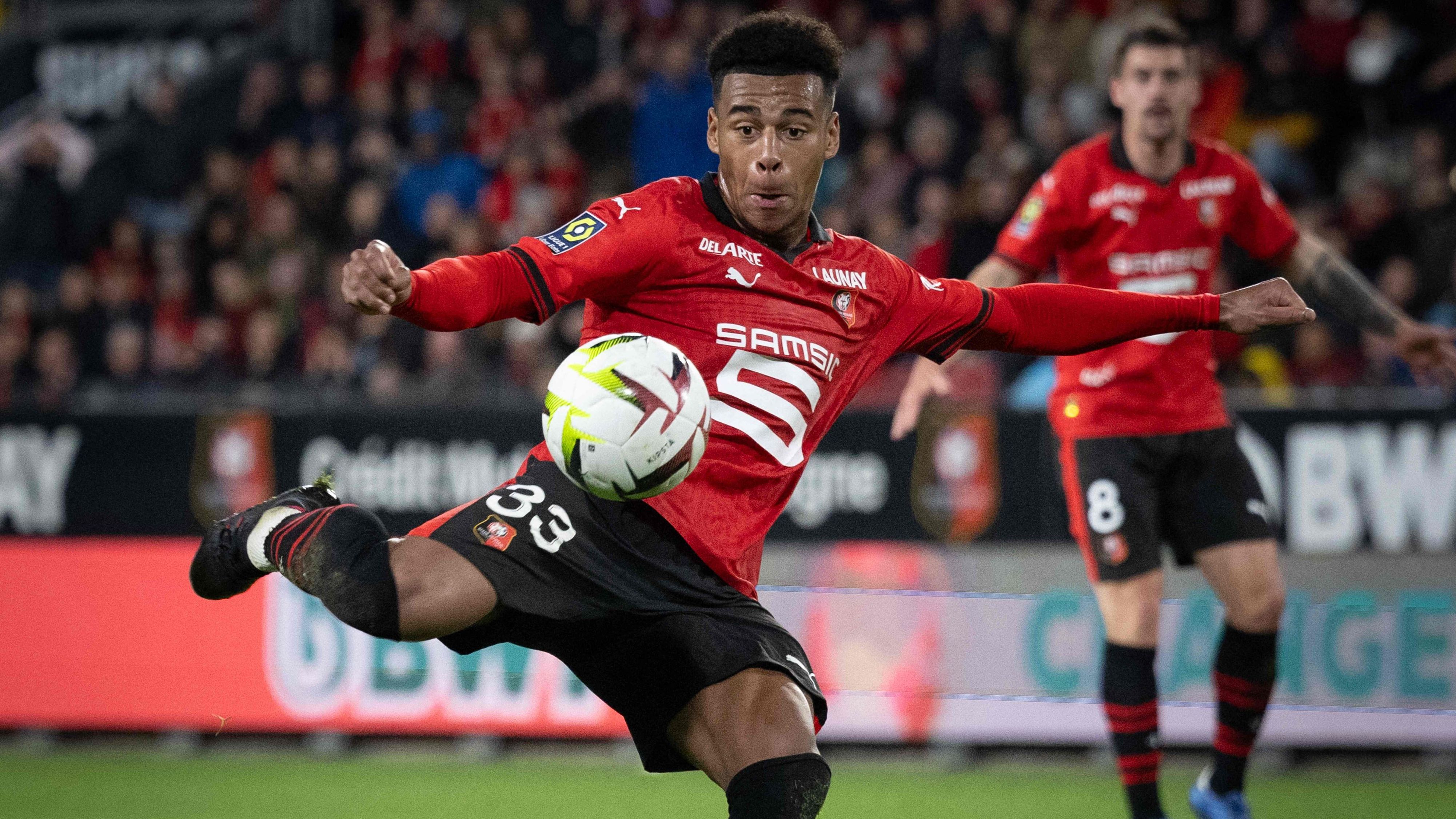 FBL-FRA-LIGUE1-RENNES-STRASBOURG