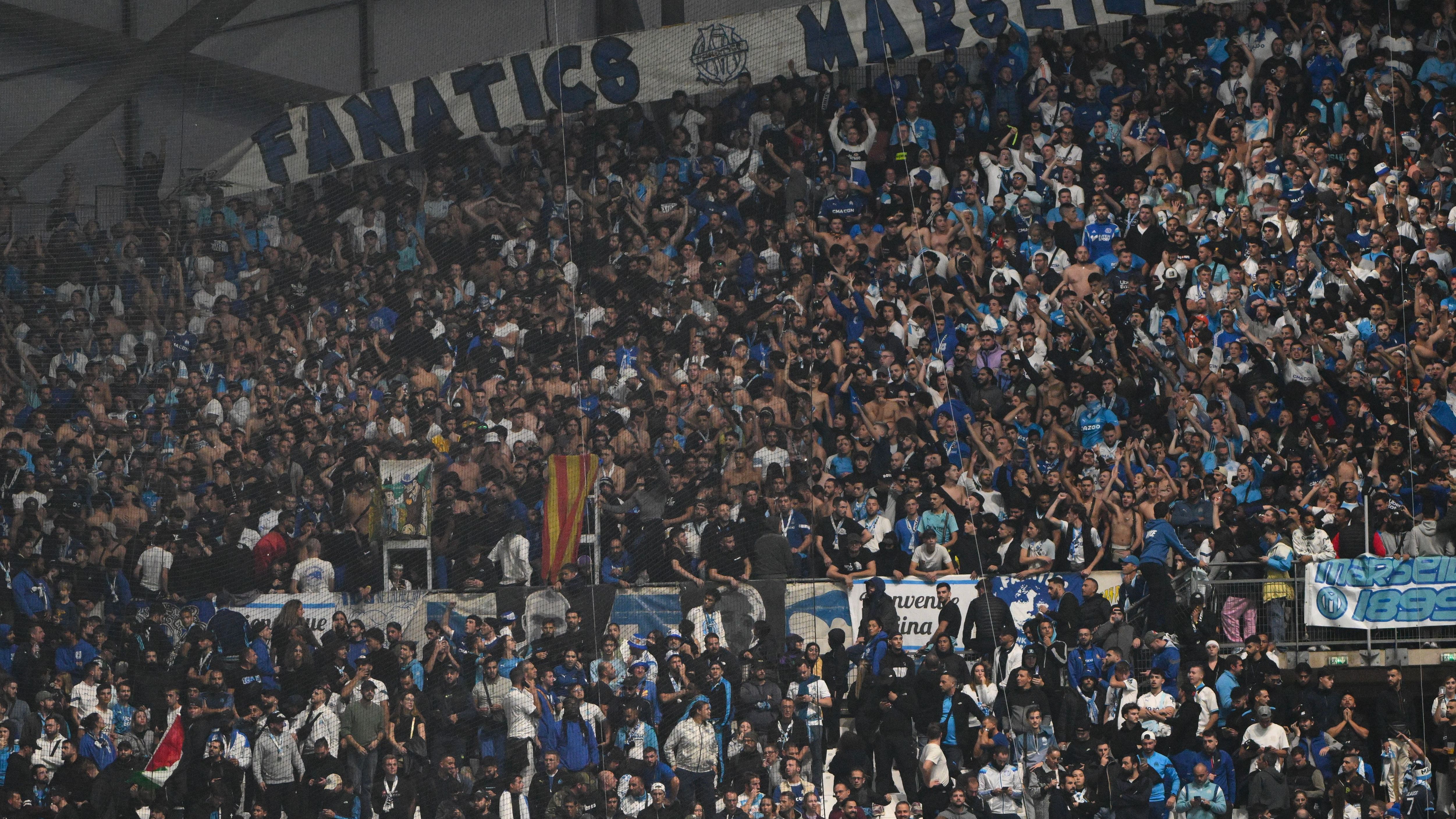 FBL-FRA-LIGUE1-MARSEILLE-LYON