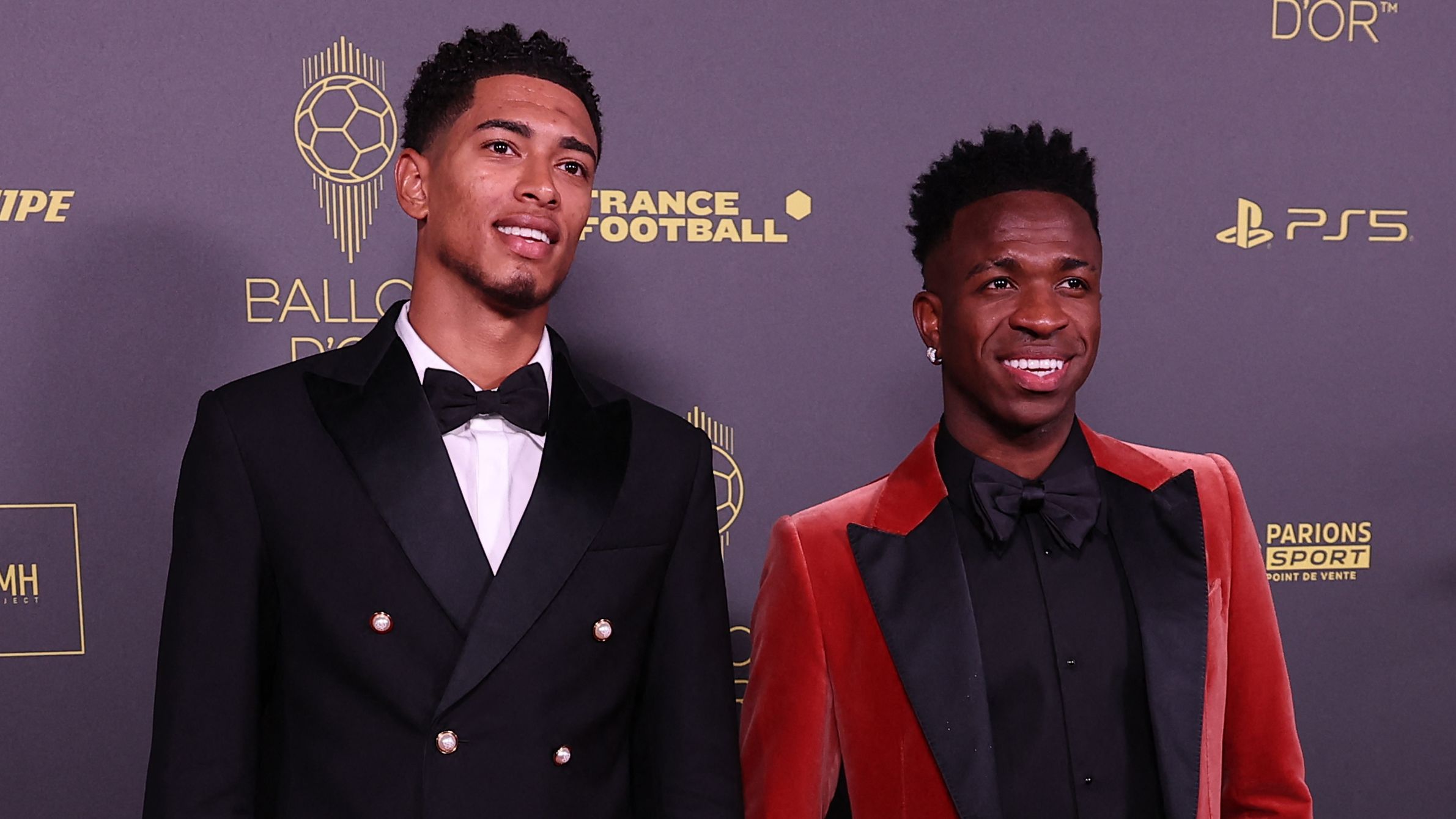 FBL-AWARD-BALLON D'OR-2023