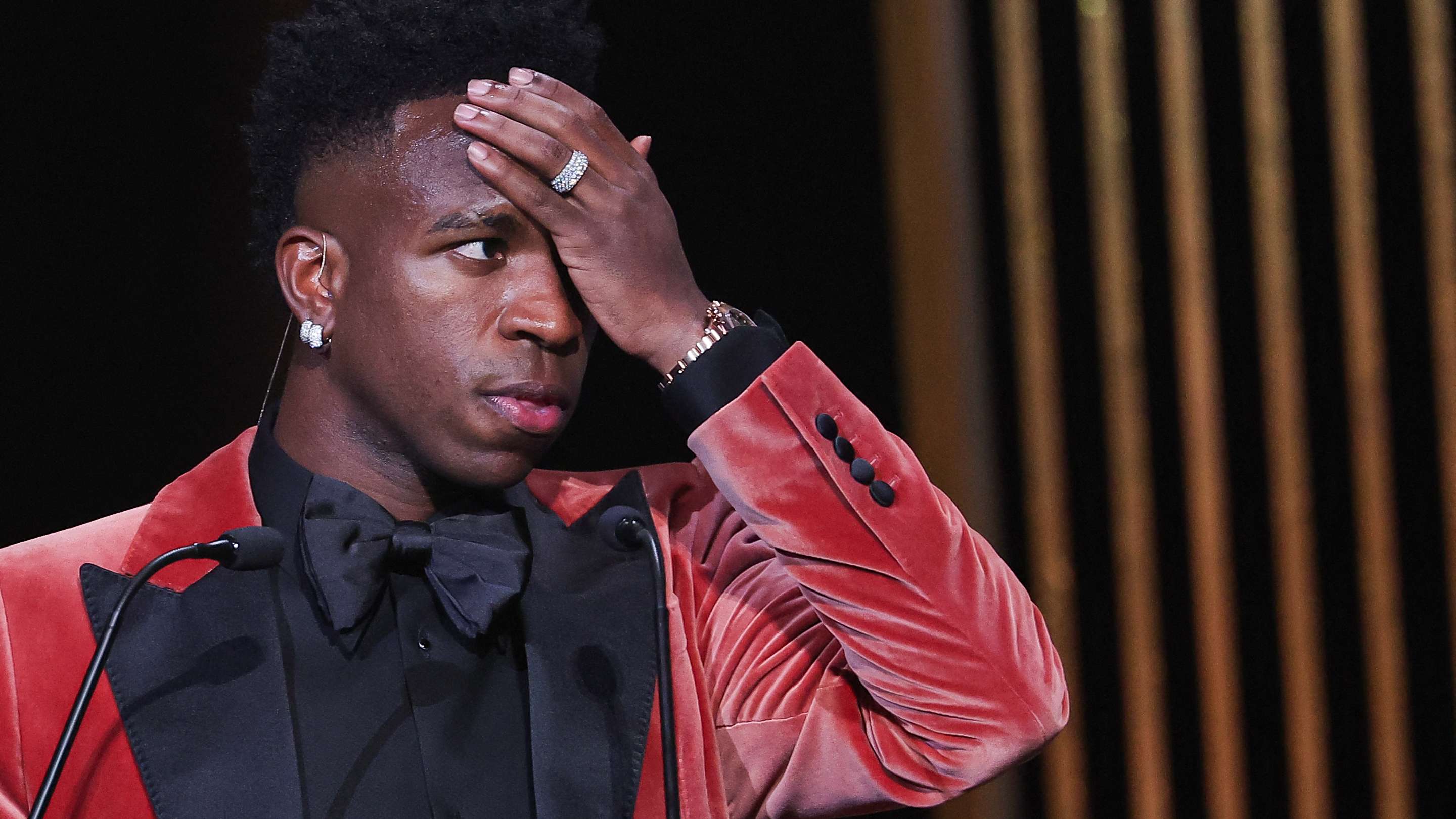 FBL-AWARD-BALLON D'OR-2023