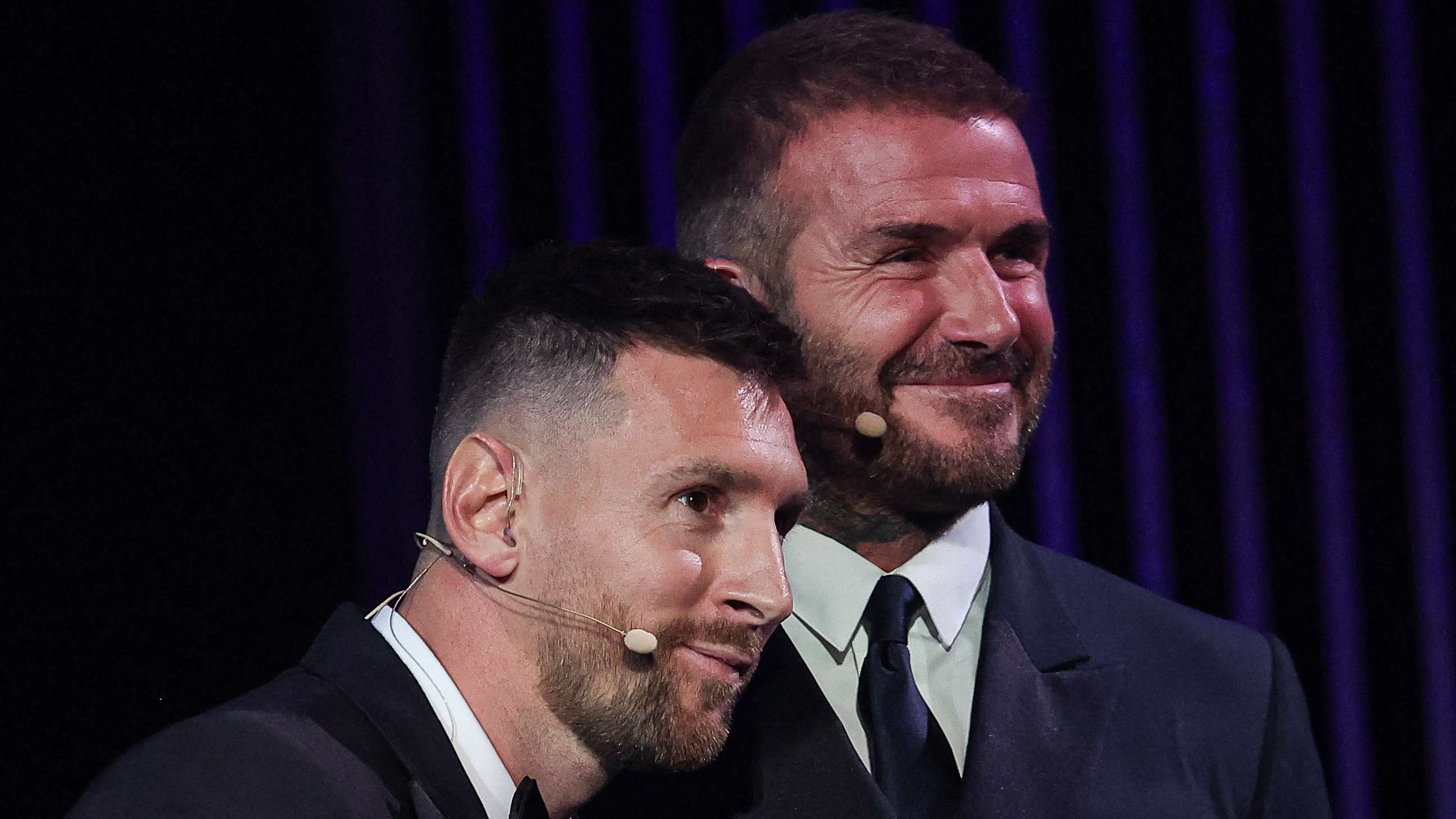 FBL-AWARD-BALLON D'OR-2023