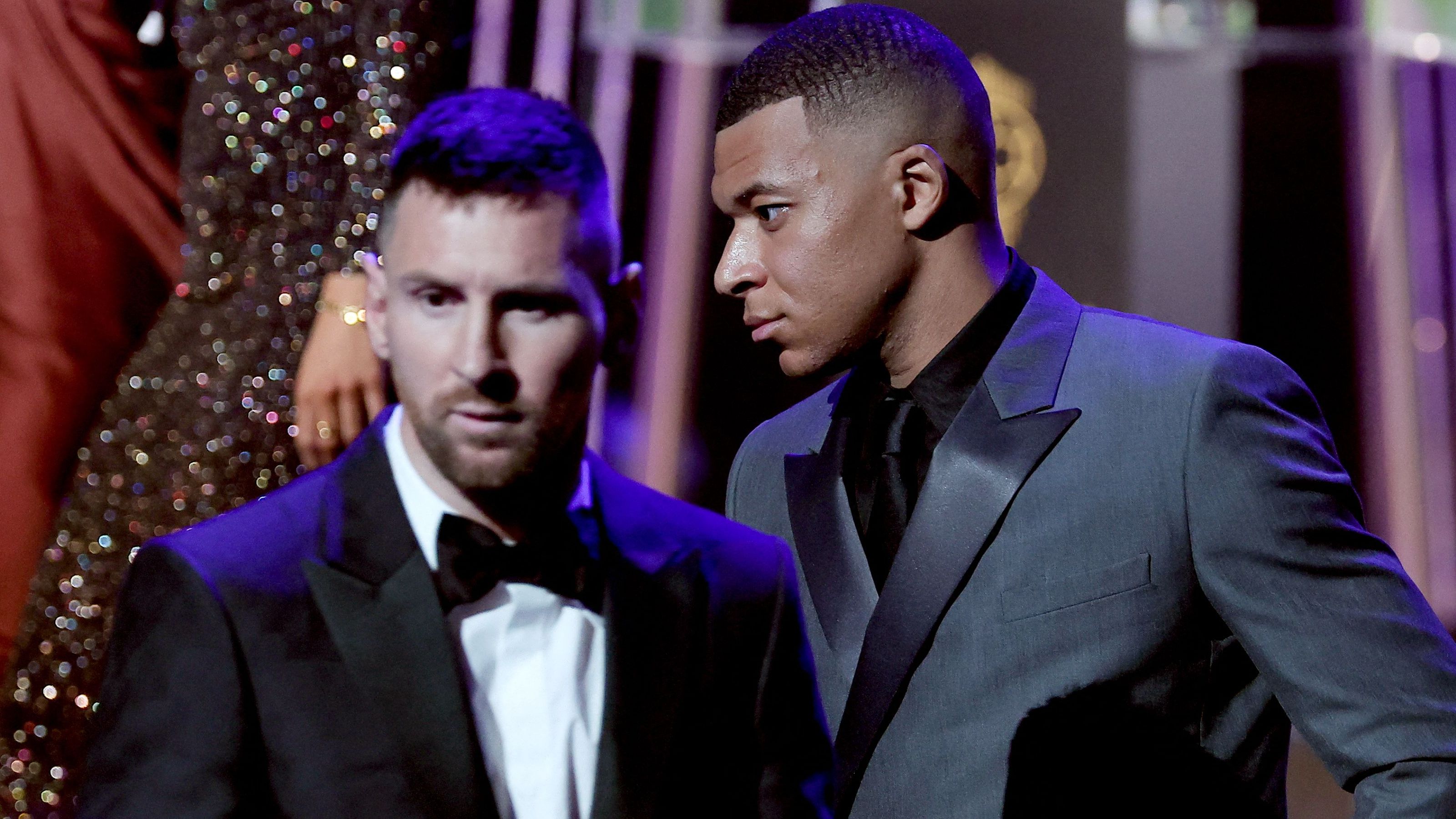 FBL-AWARD-BALLON D'OR-2023