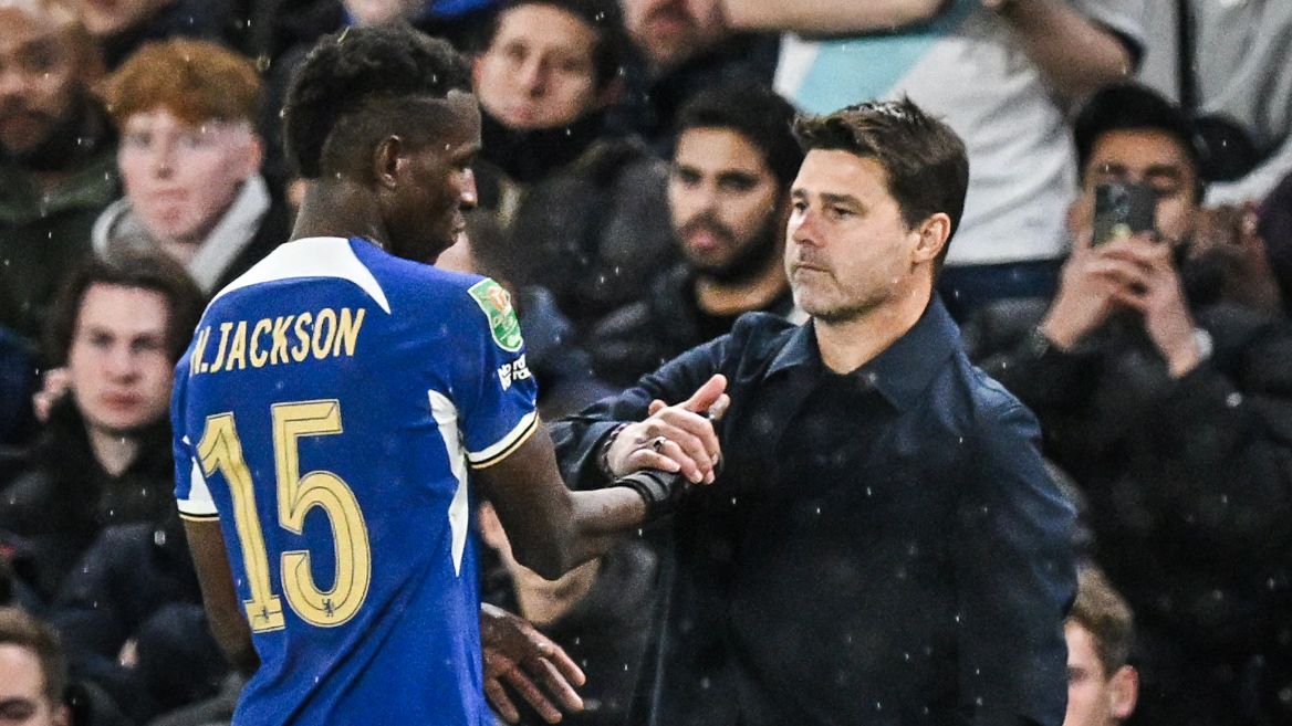 FBL-ENG-LCUP-CHELSEA-BLACKBURN