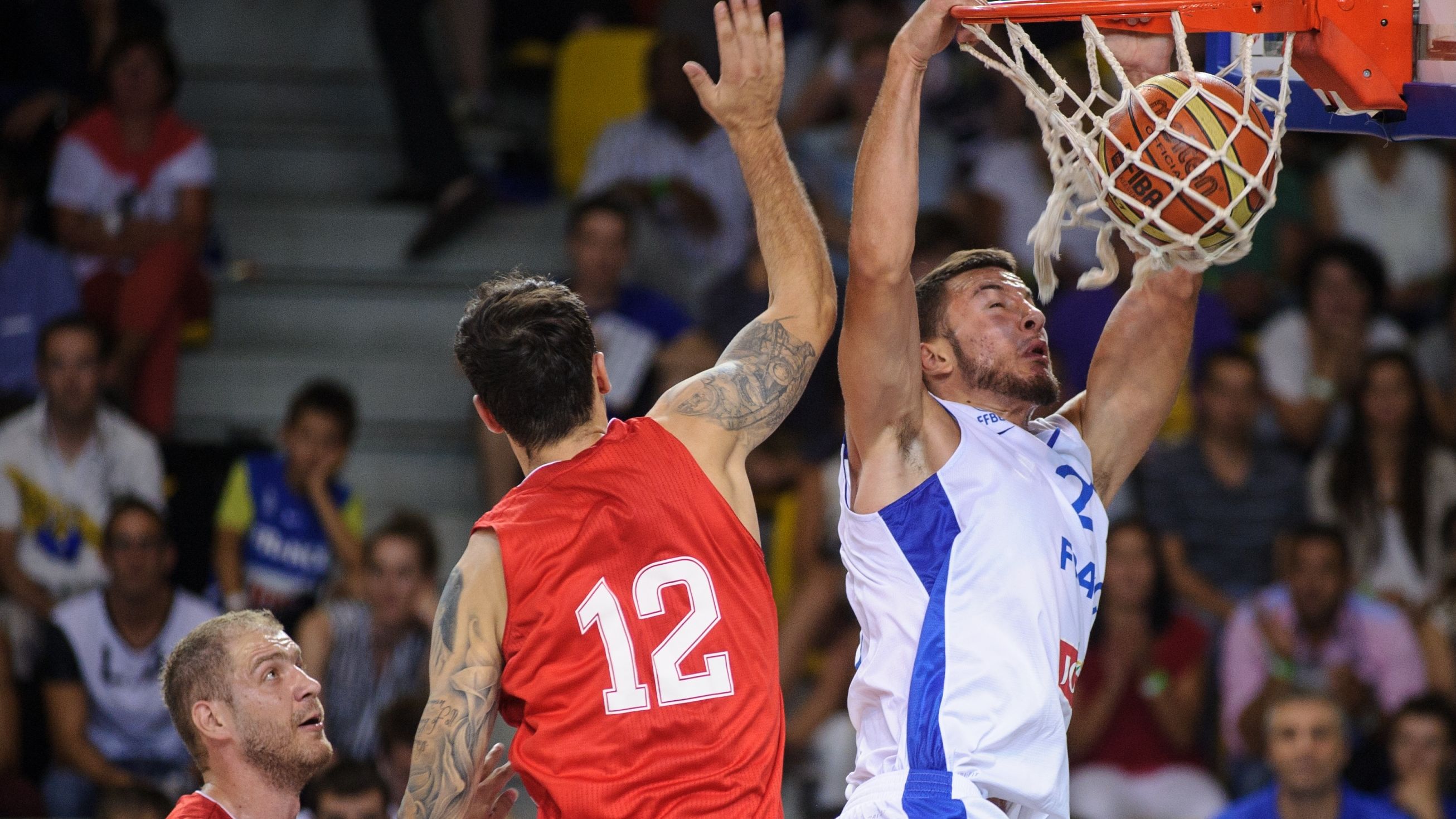 BASKET-FRA-CRO-FRIENDLY