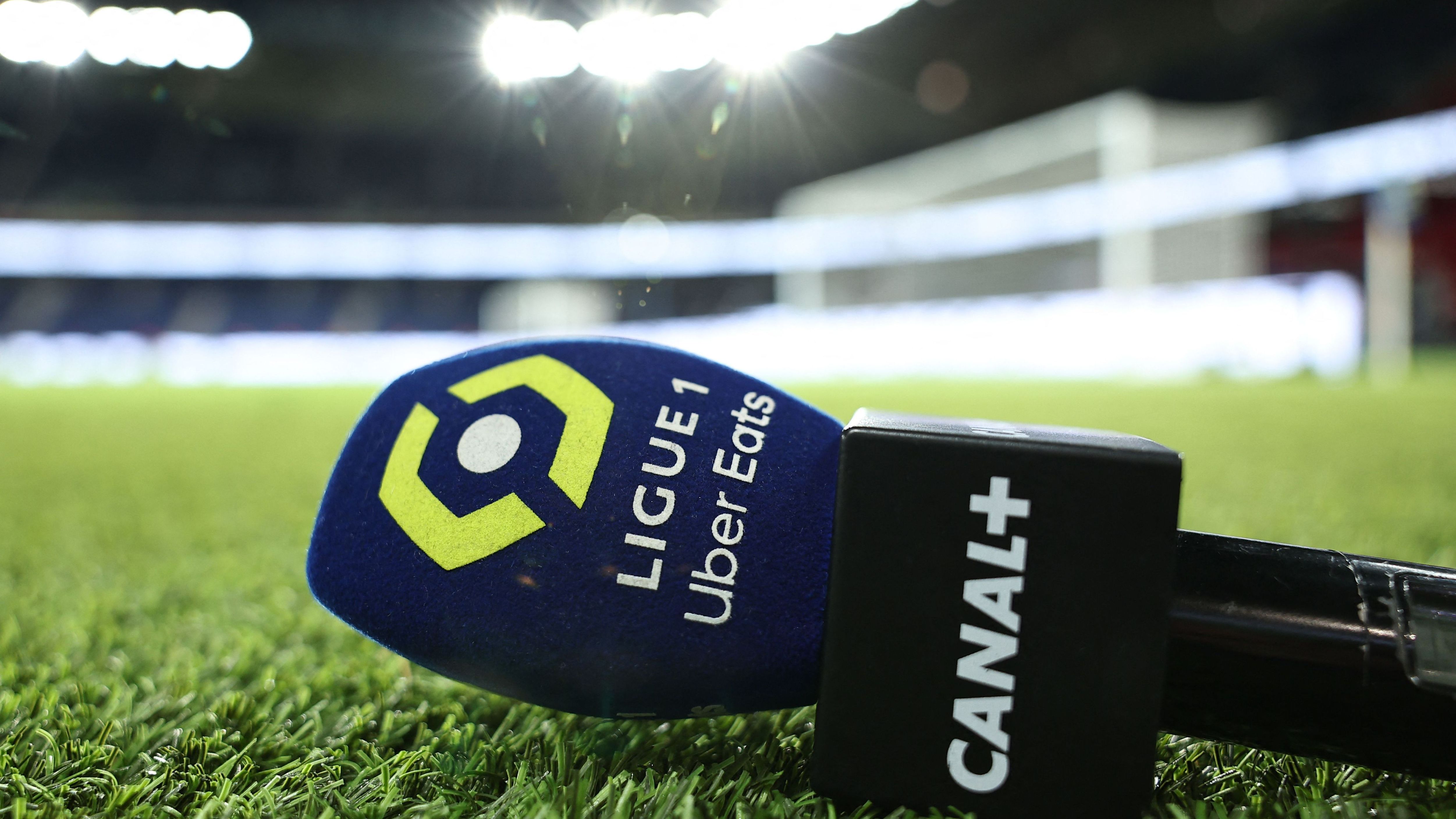FBL-FRA-LIGUE1-MEDIA-TELEVISION
