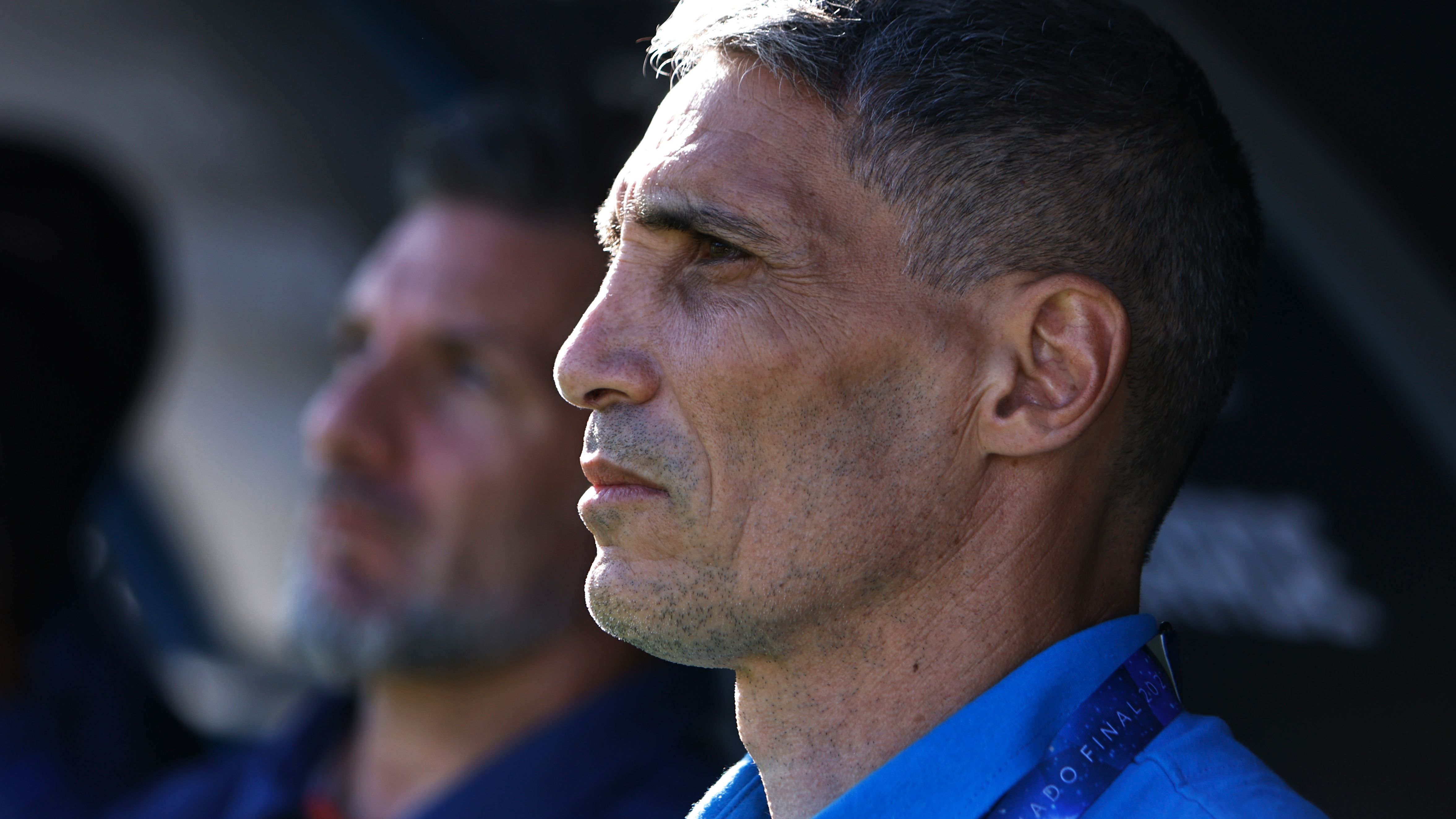 Liga Deportiva Universitaria v Fortaleza - Copa CONMEBOL Sudamericana  2023 Final