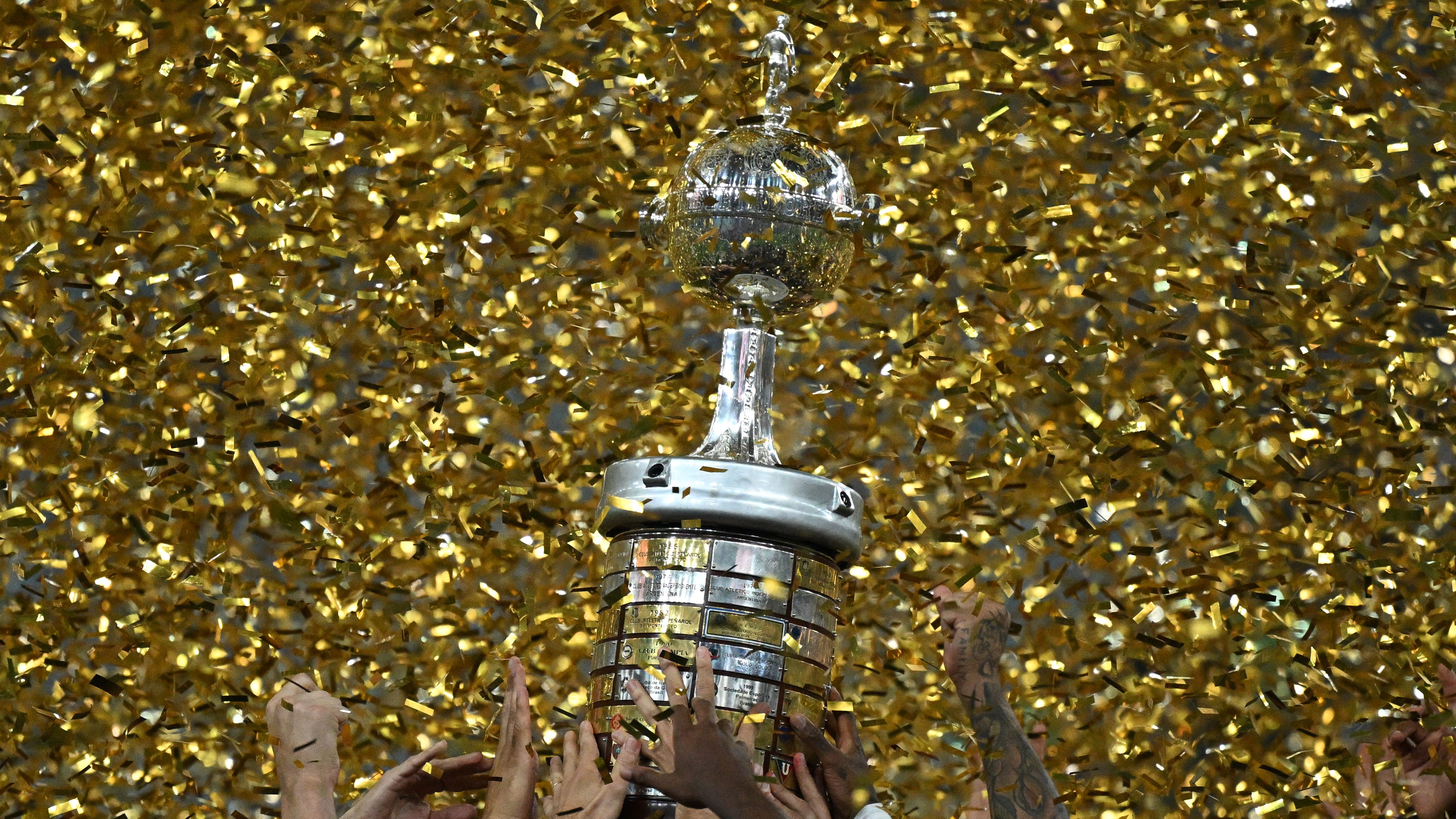 TOPSHOT-FBL-LIBERTADORES-BOCA-FLUMINENSE