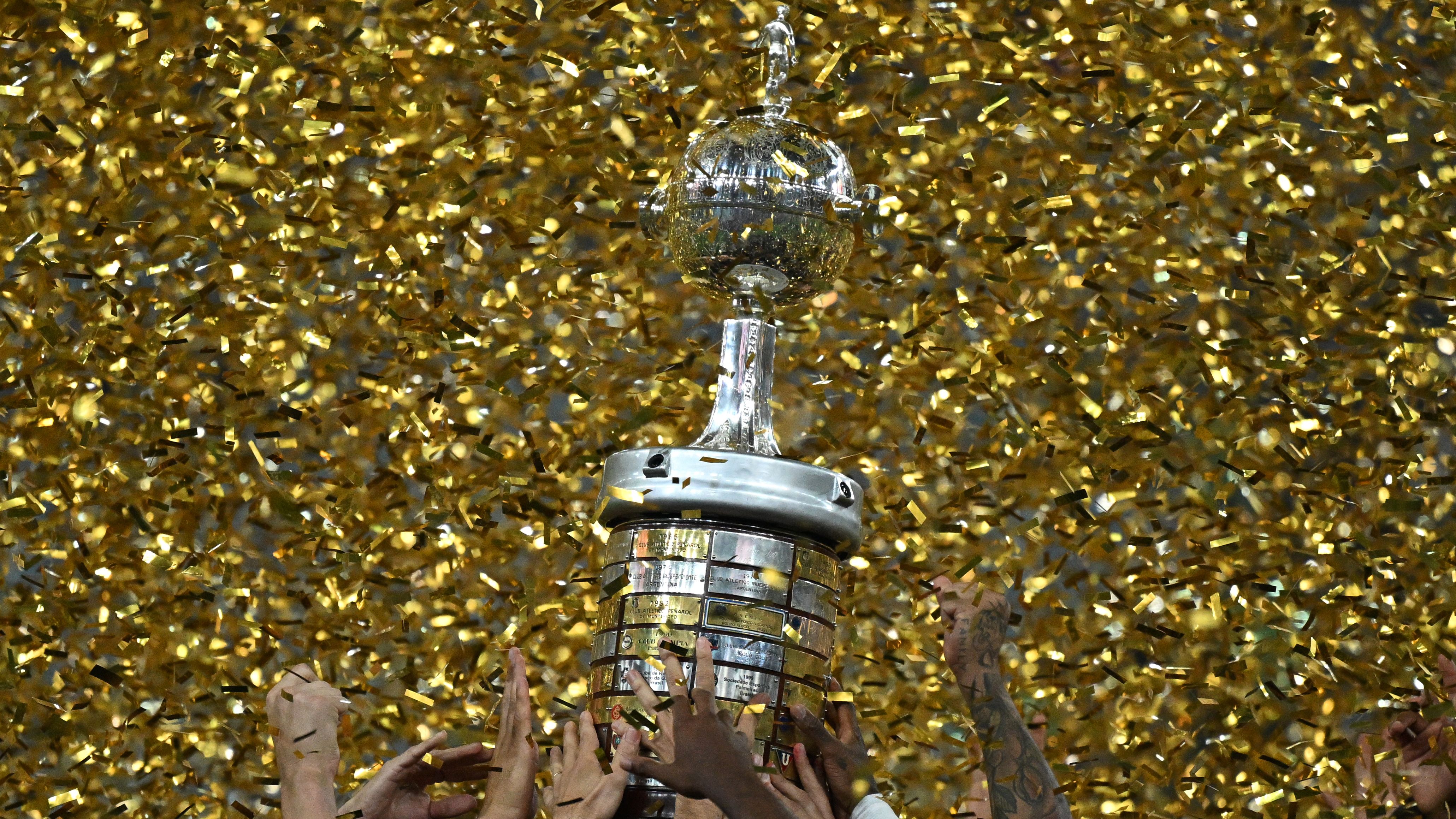 TOPSHOT-FBL-LIBERTADORES-BOCA-FLUMINENSE