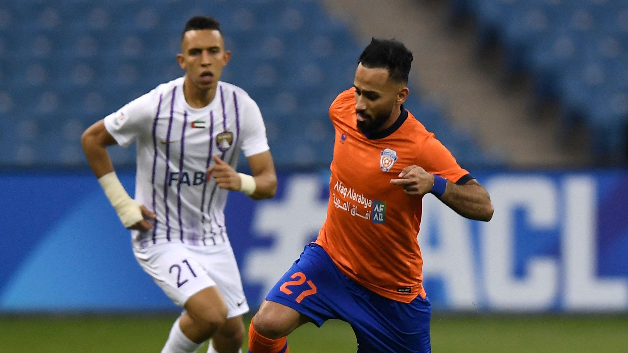 FBL-ASIA-C1-FAYHA-AIN