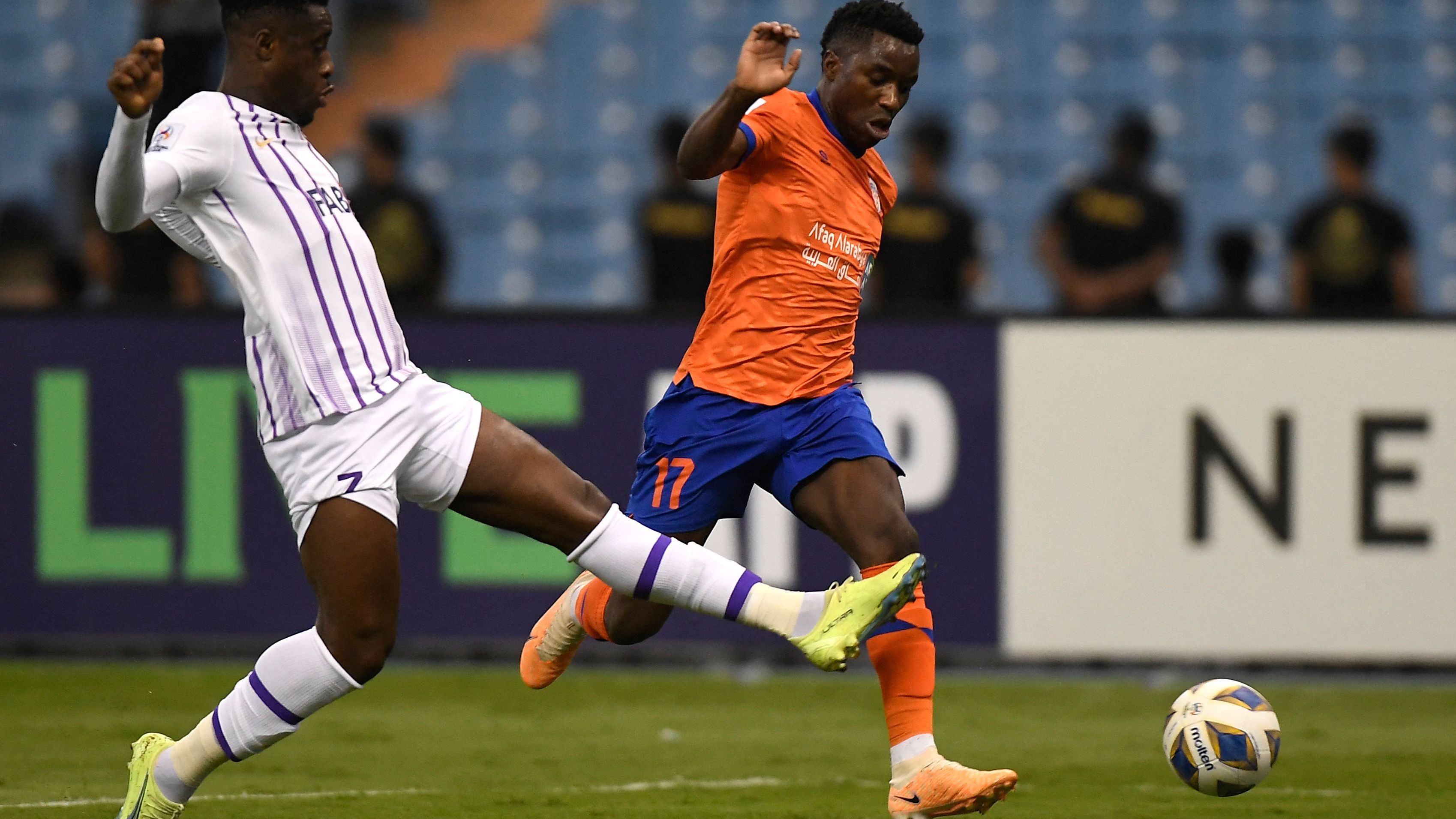 FBL-ASIA-C1-FAYHA-AIN