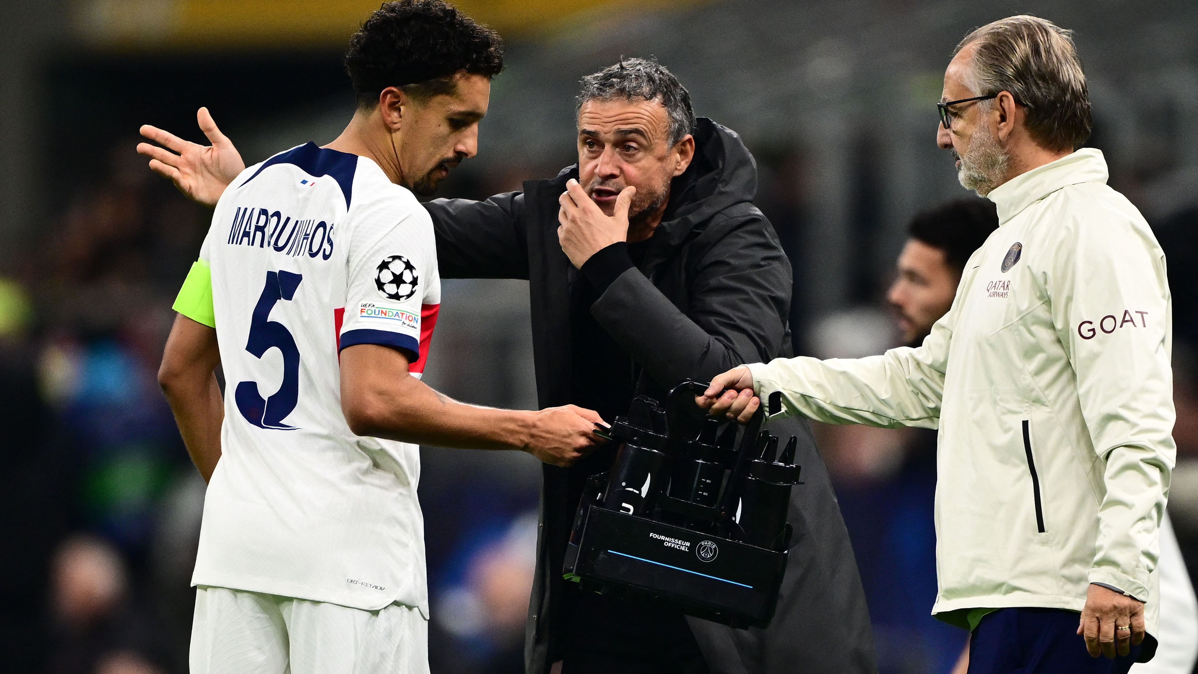 FBL-EUR-C1-MILAN-PSG