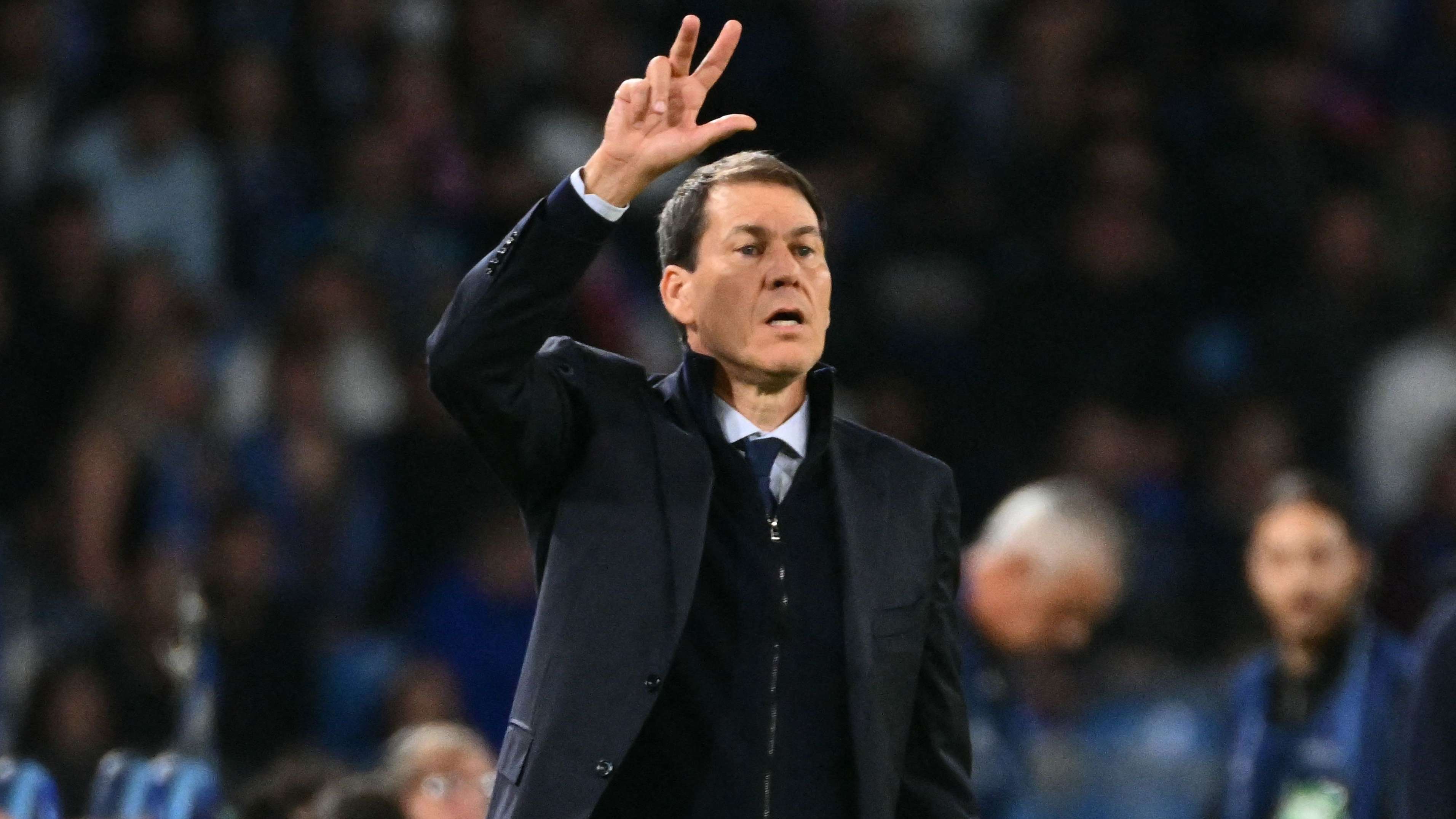 FBL-EUR-C1-NAPOLI-UNION BERLIN