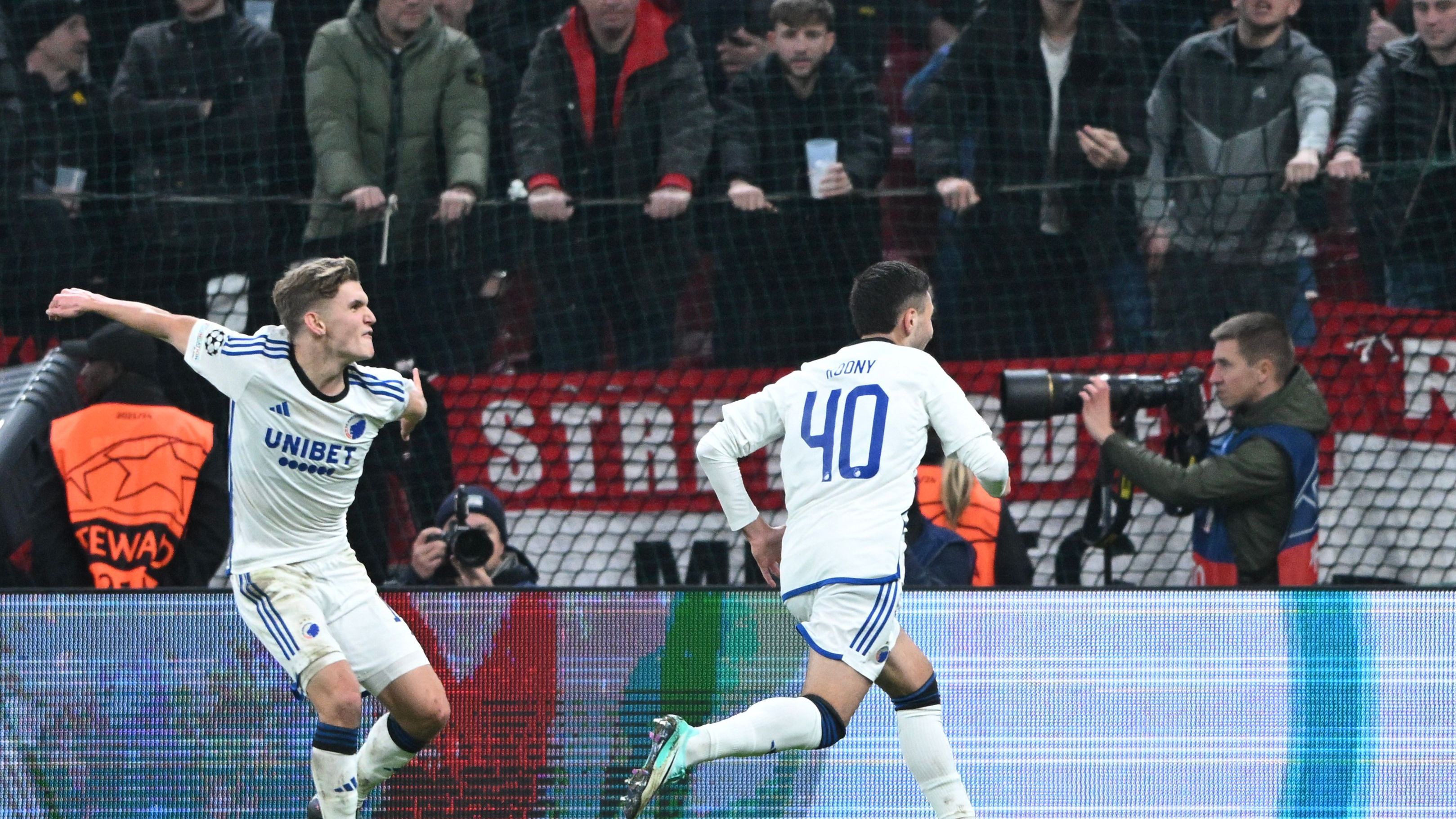 FBL-EUR-C1-COPENHAGEN-MAN UTD