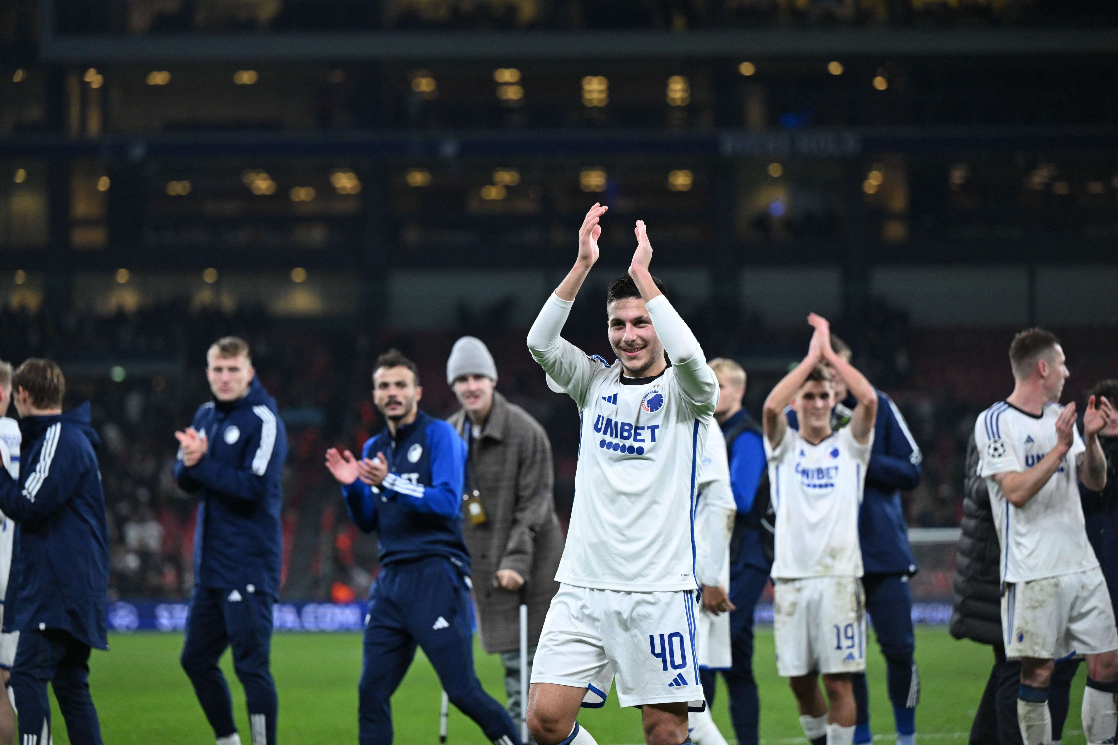 FBL-EUR-C1-COPENHAGEN-MAN UTD