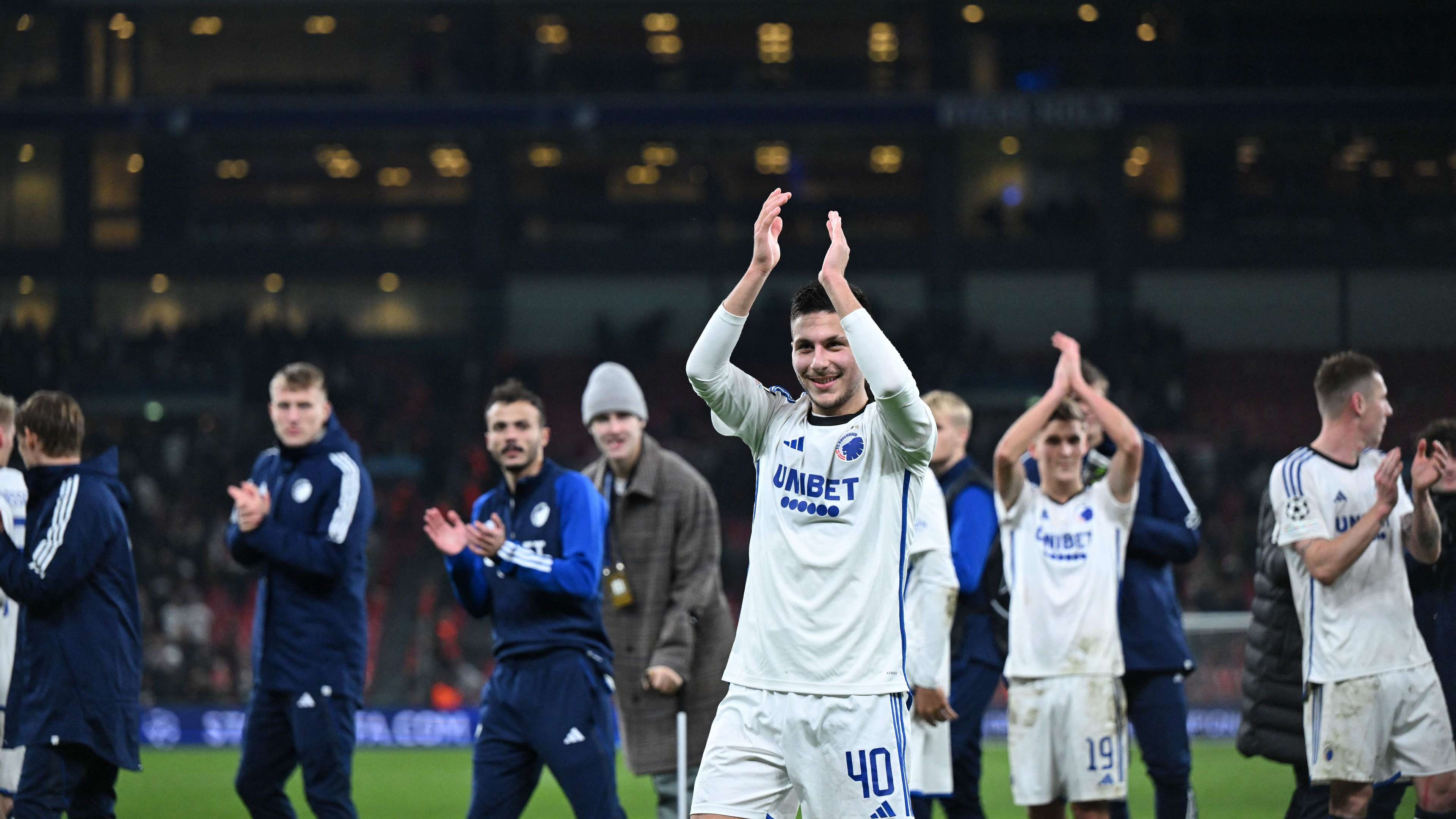 FBL-EUR-C1-COPENHAGEN-MAN UTD