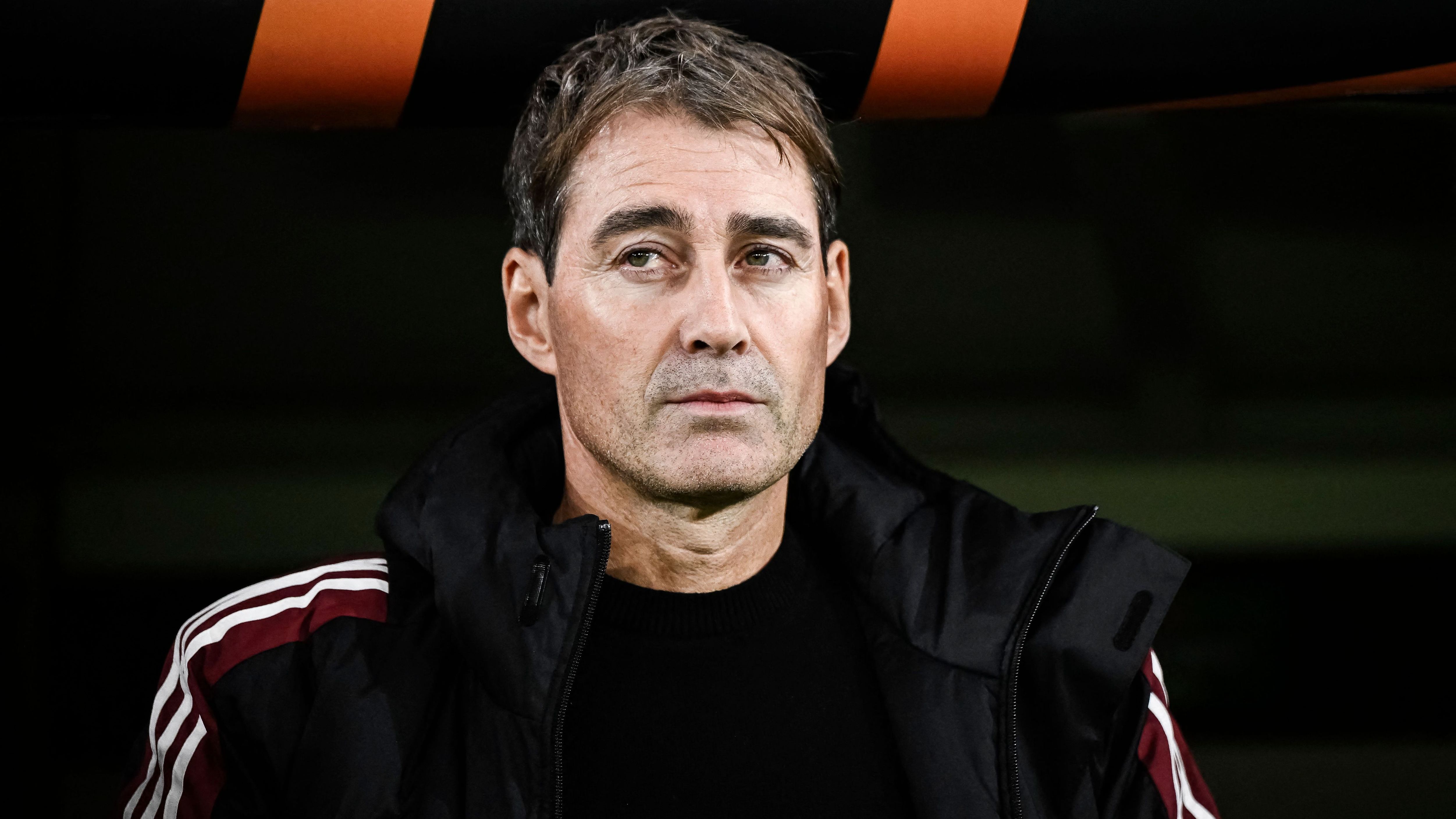 FBL-EUR-C3-SERVETTE-SHERIFF