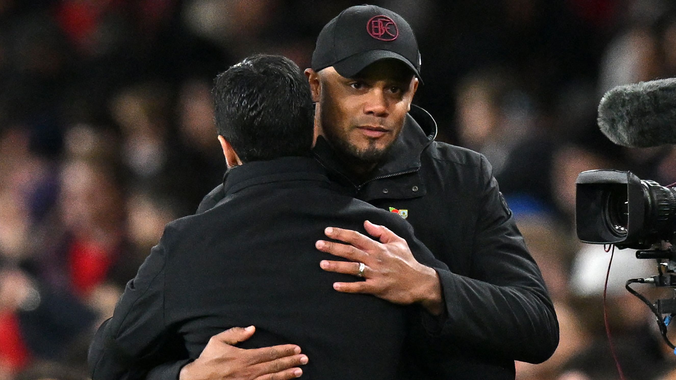 FBL-ENG-PR-ARSENAL-BURNLEY