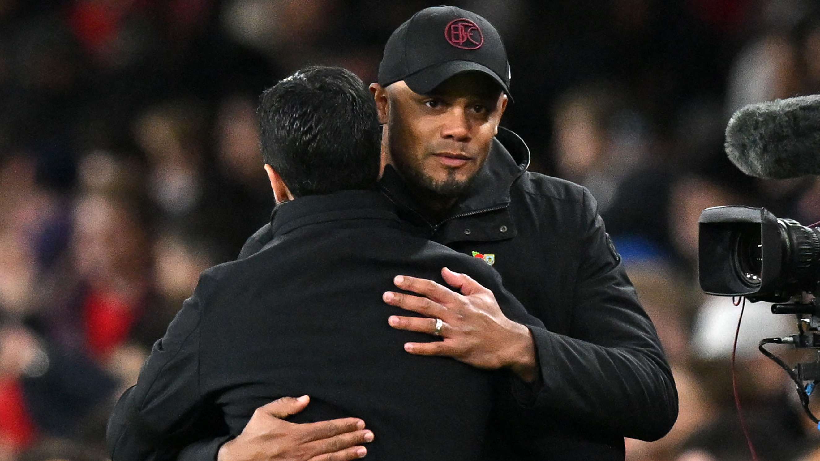 FBL-ENG-PR-ARSENAL-BURNLEY