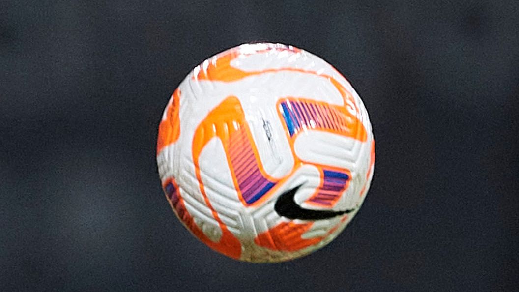 Al Fayha v Al Ettifaq - Roshn Saudi Pro League