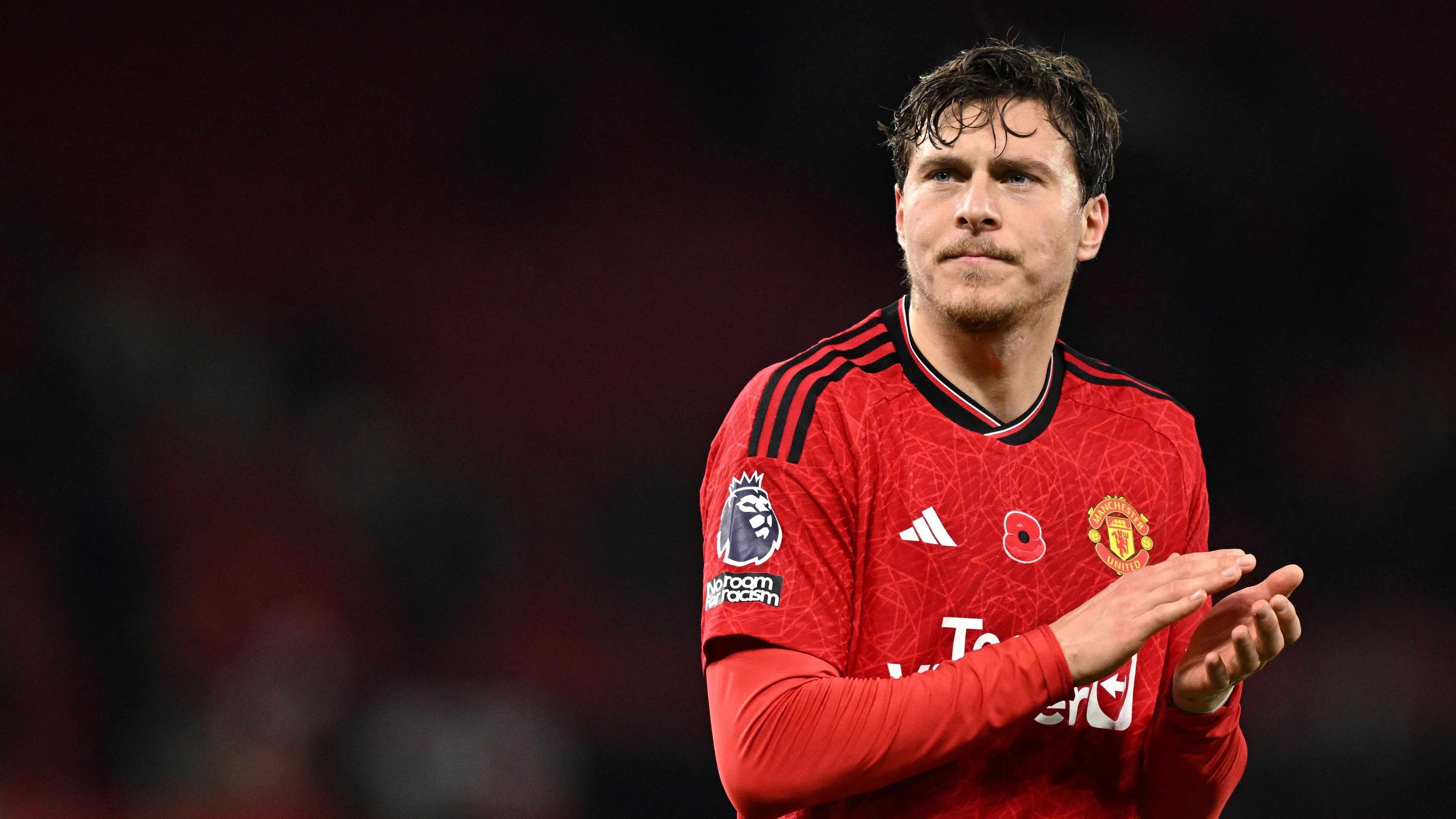 FBL-ENG-PR-MAN UTD-LUTON