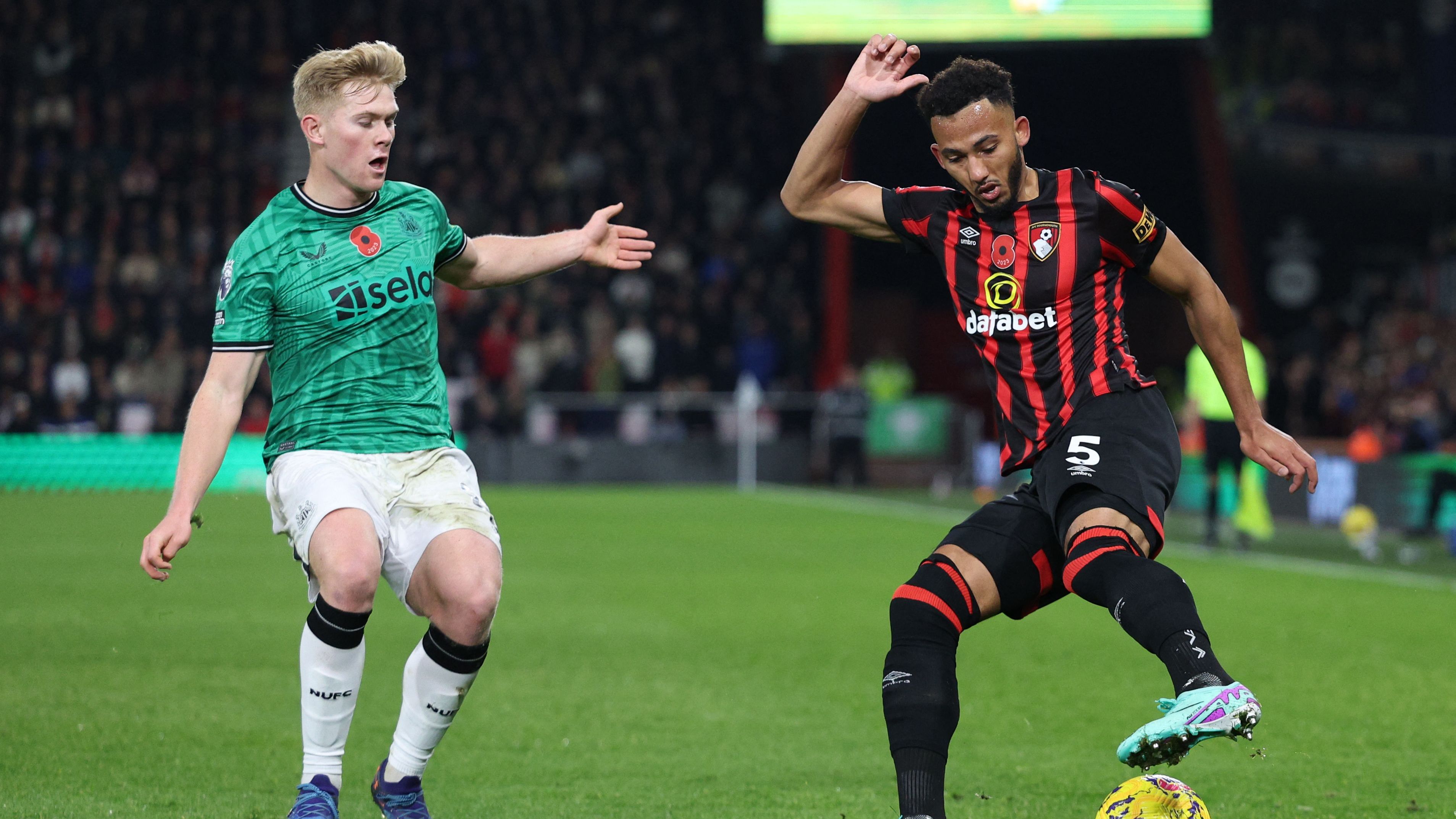 FBL-ENG-PR-BOURNEMOUTH-NEWCASTLE